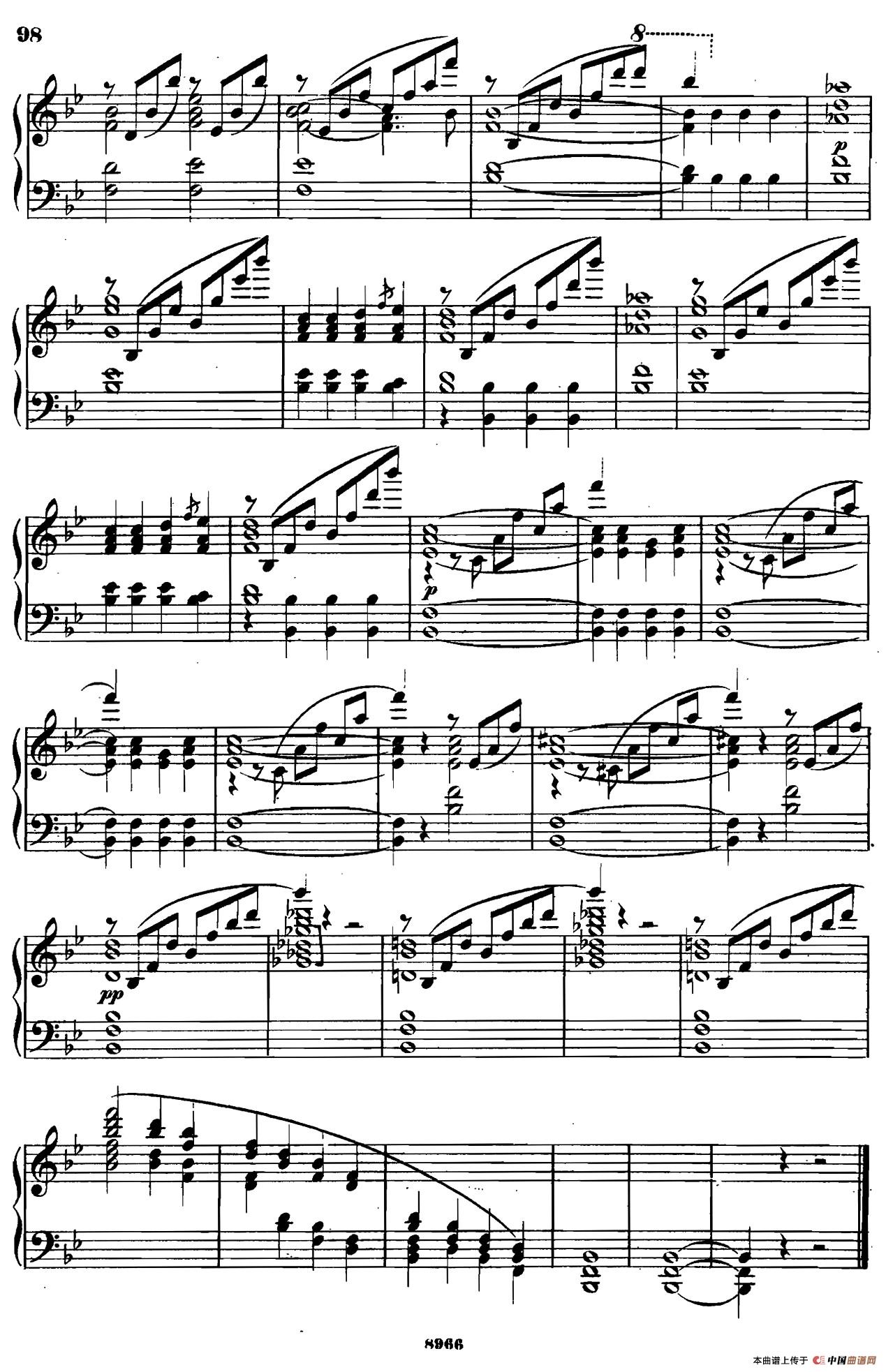舞会 Le Bal Op.14（No.10）(1)097.jpg