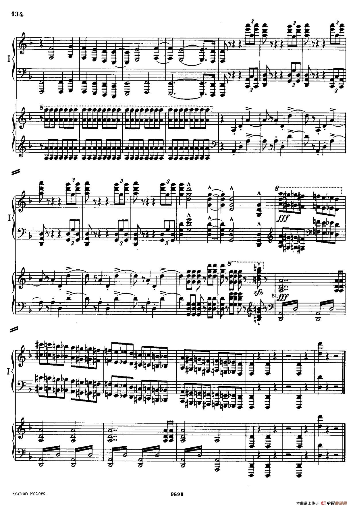 Danse Macabre.（双钢琴）(1)033.jpg