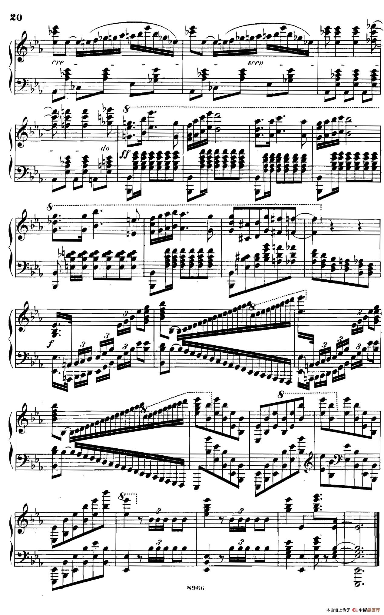 舞会 Le Bal Op.14（No.2）(1)019.jpg