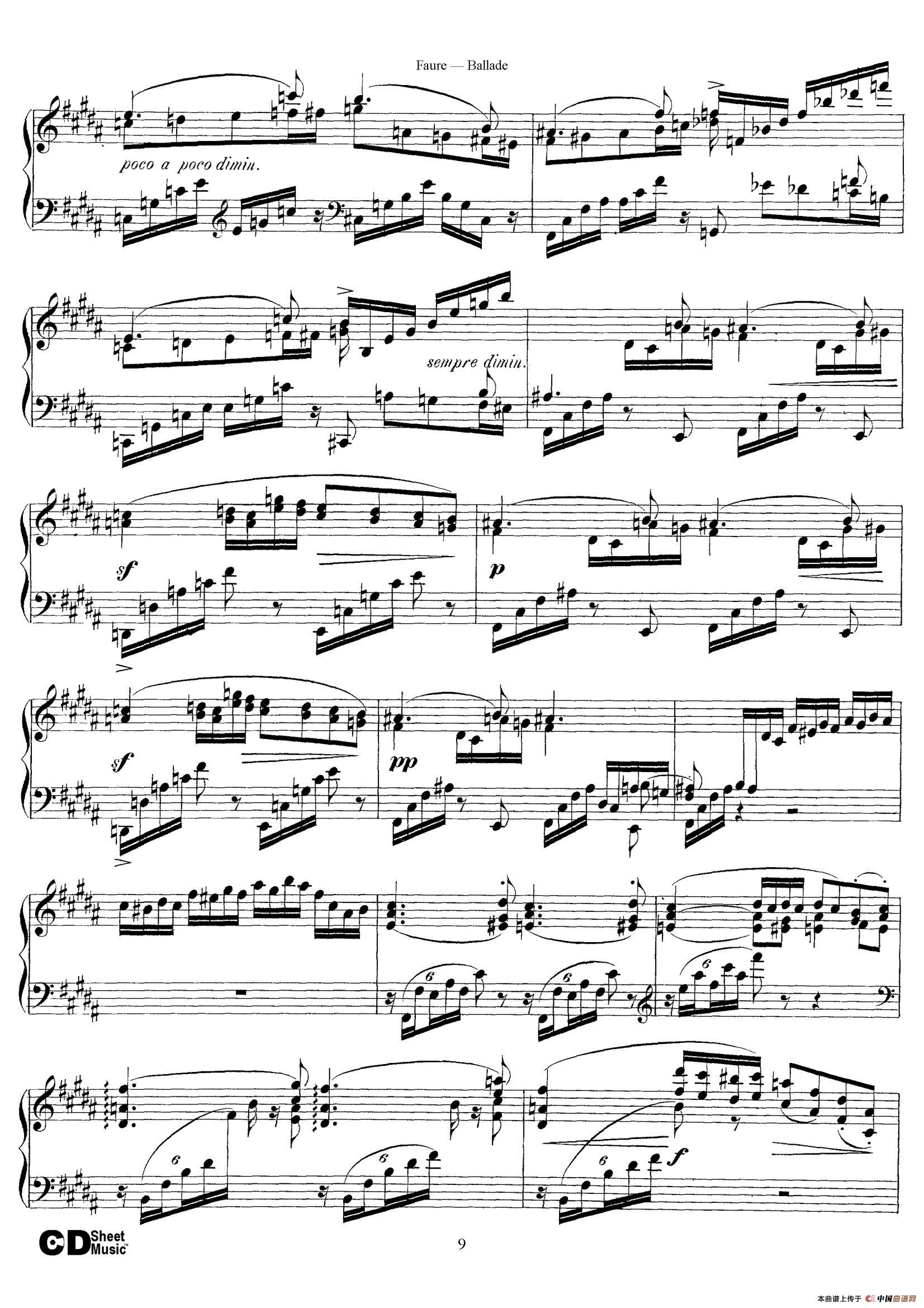 Ballade Op.19（叙事曲）(1)009.jpg