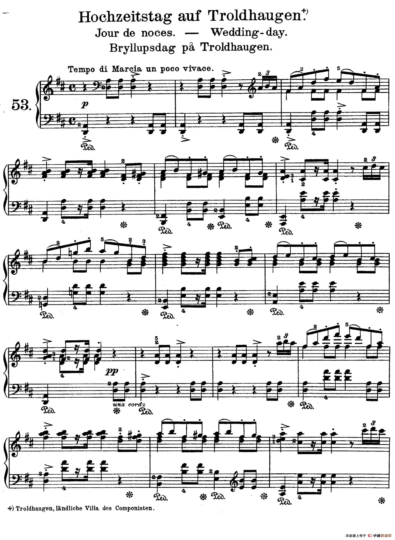 Lyric Pieces Op.65，No.6(1)001.jpg
