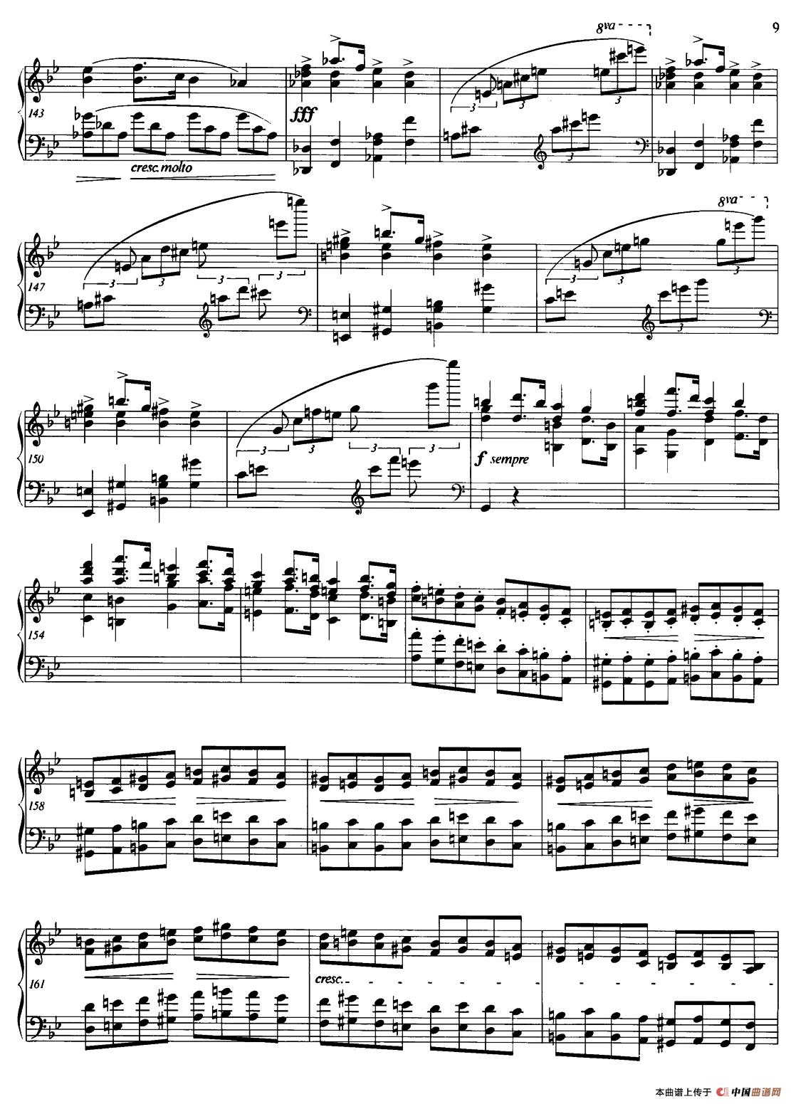 Allegro de Concierto(1)009.jpg