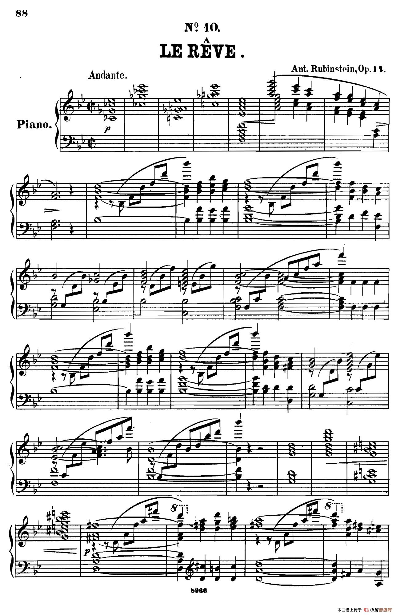舞会 Le Bal Op.14（No.10）(1)087.jpg