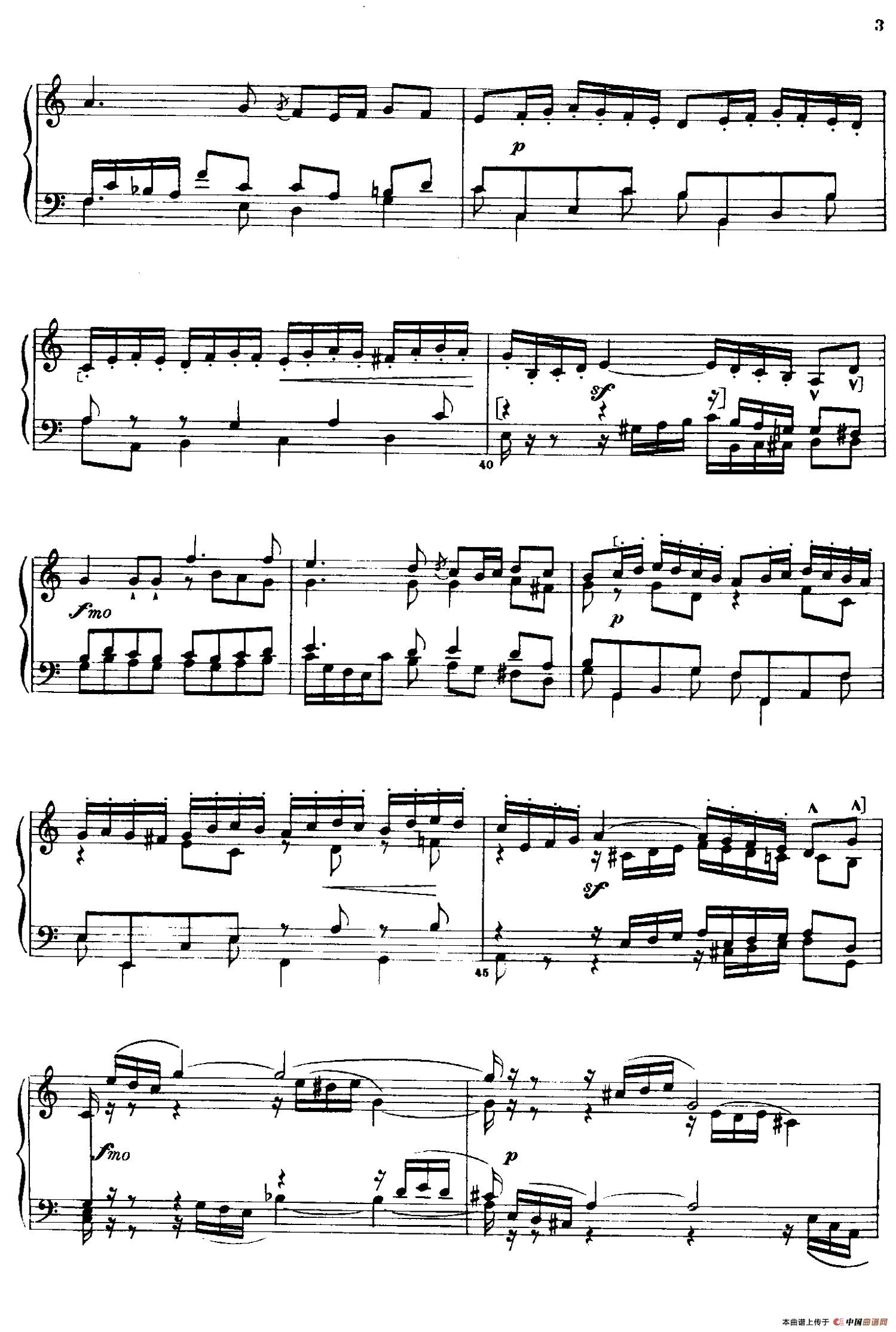 Prelude Pretentieux(1)003.jpg