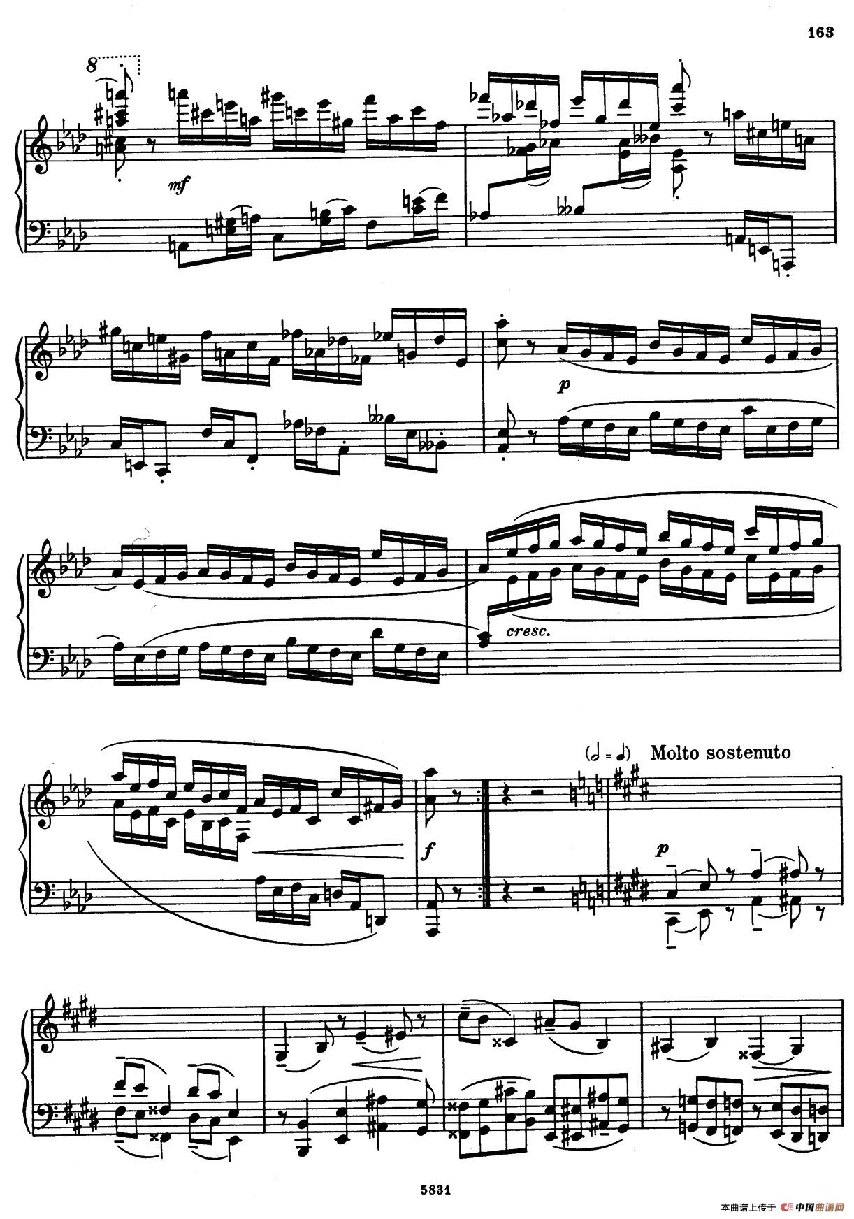 COHATA Op.64-1（Ⅲ）(1)016.jpg