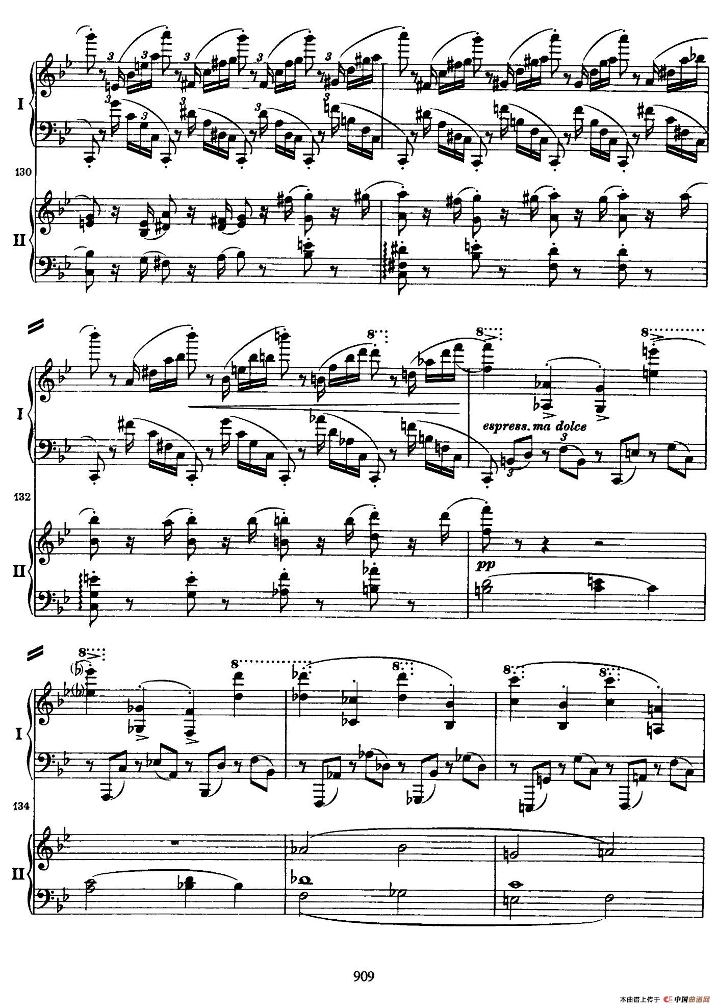 降B大调第二钢琴协奏曲 （P11——20）(1)011.jpg