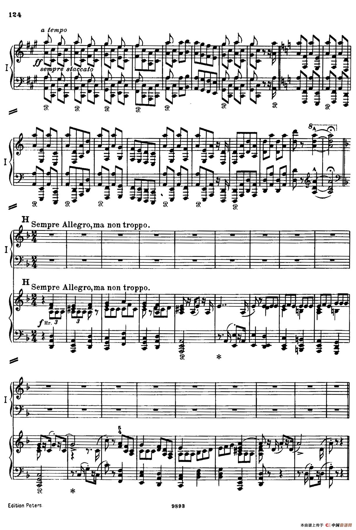 Danse Macabre.（双钢琴）(1)023.jpg