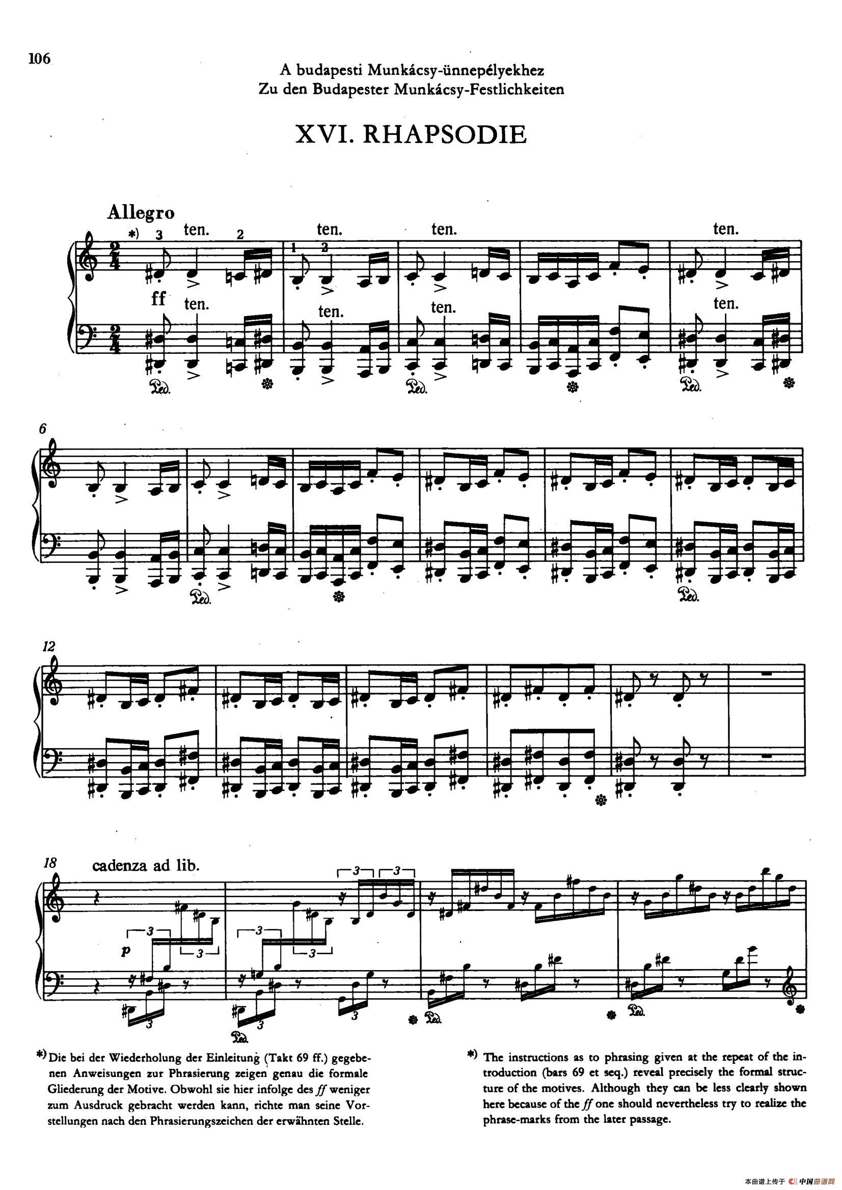 Rhapsodies(1)001.jpg