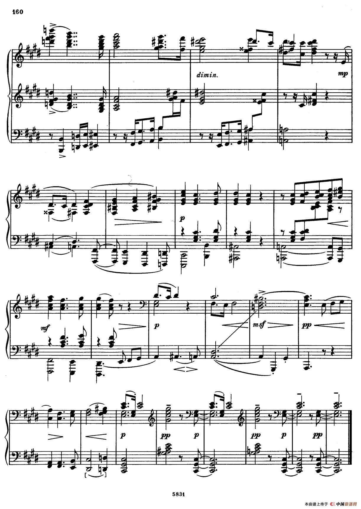 COHATA Op.64-1（Ⅱ）(1)013.jpg