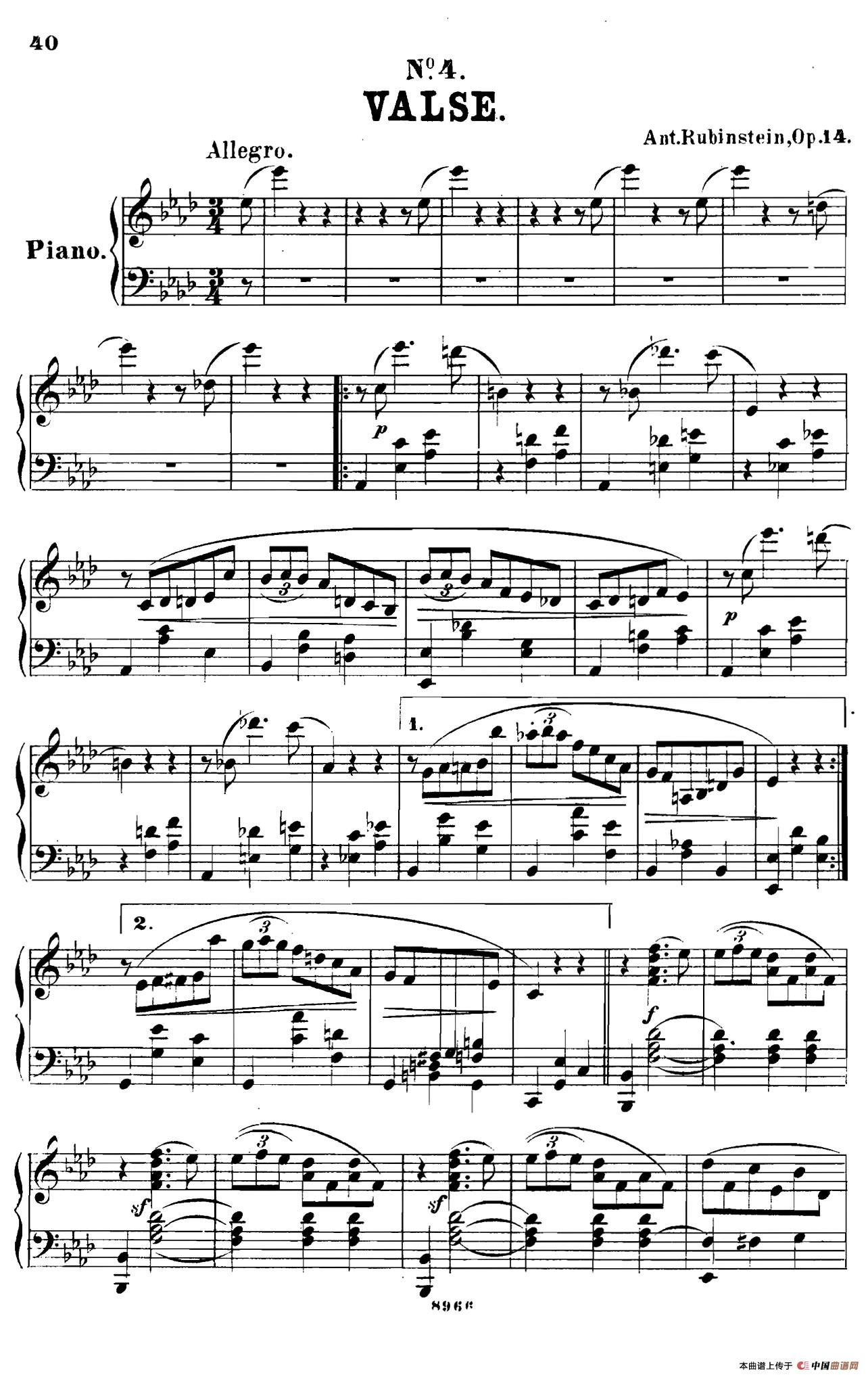 舞会 Le Bal Op.14（No.4）(1)039.jpg