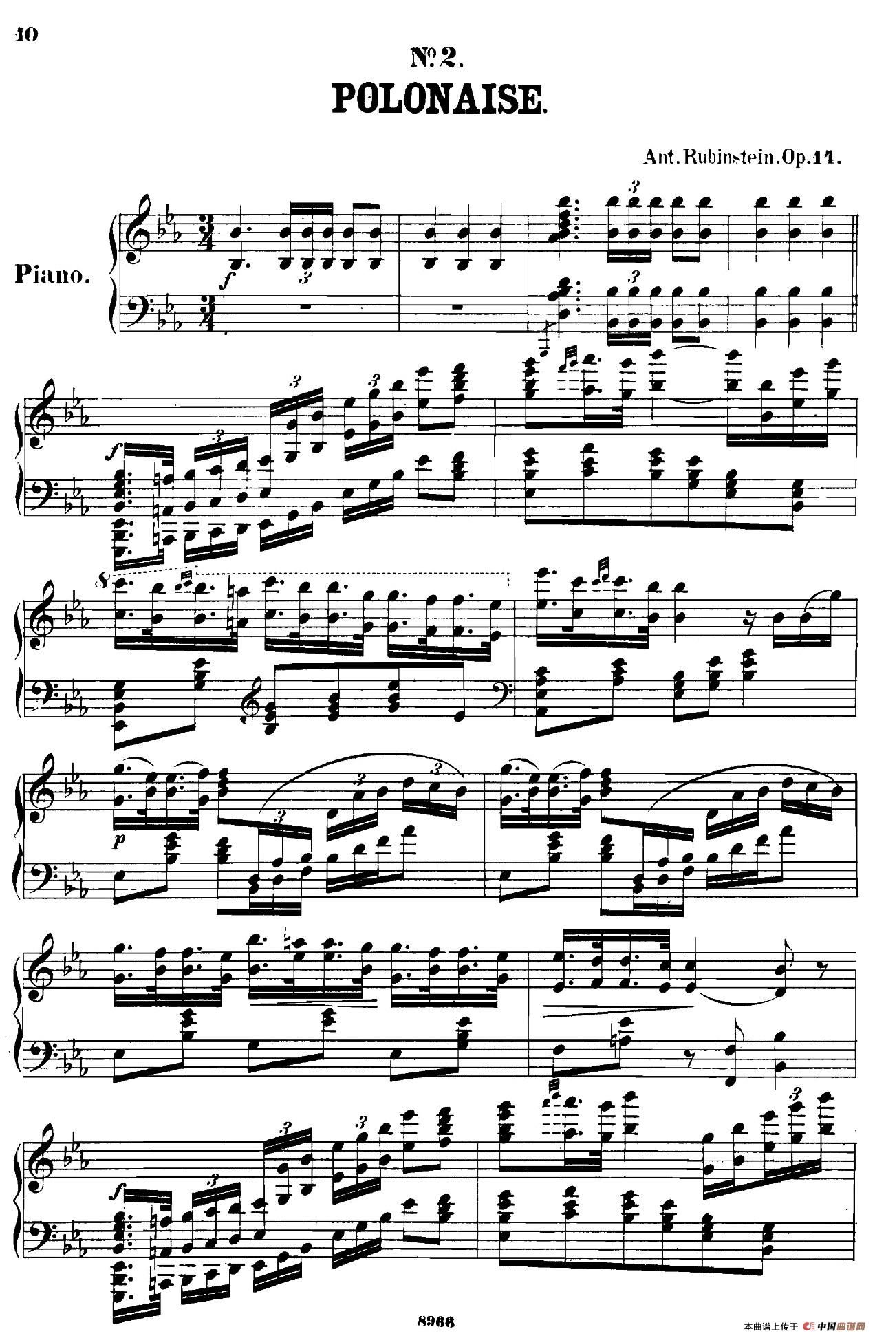 舞会 Le Bal Op.14（No.2）(1)009.jpg