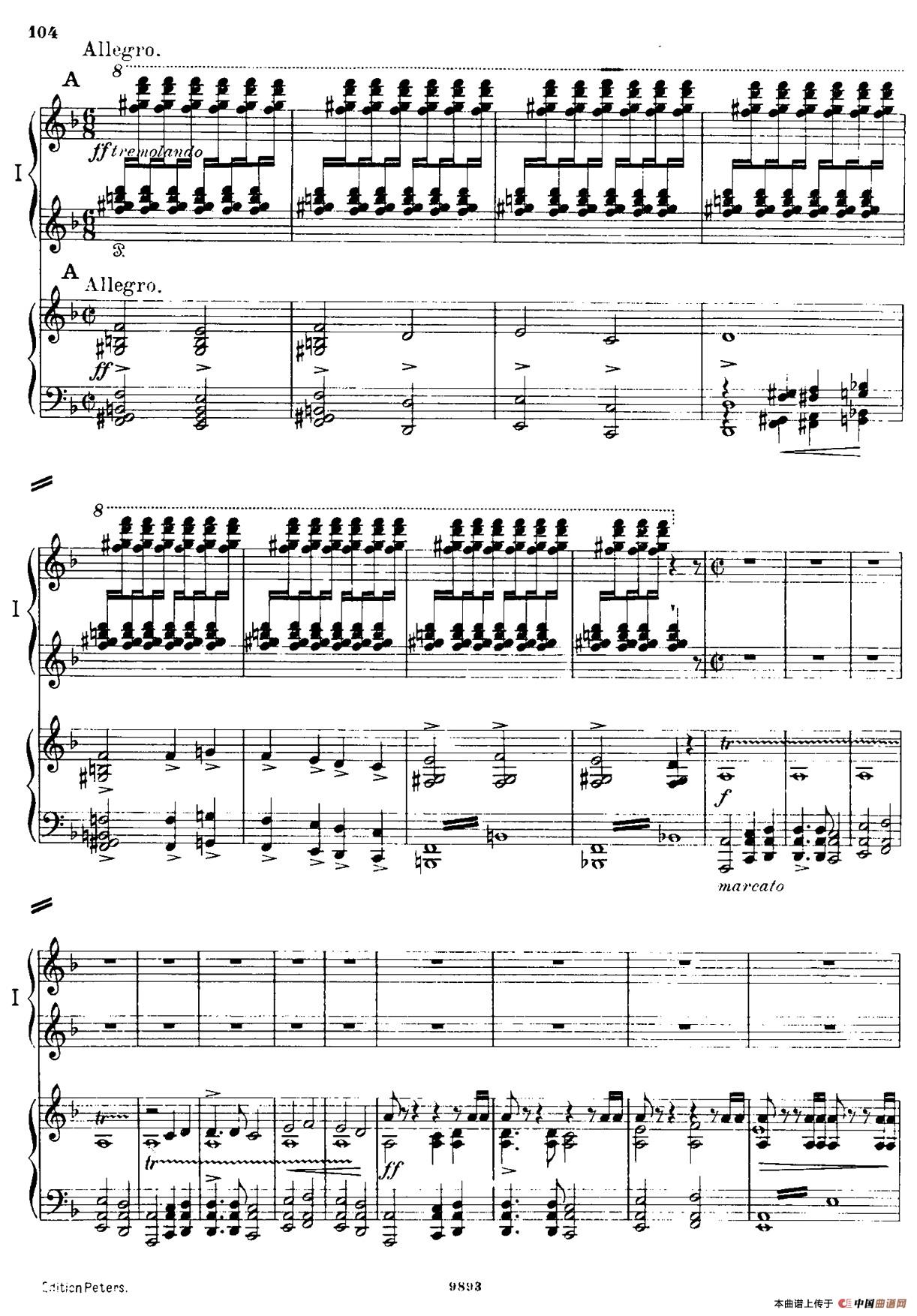 Danse Macabre.（双钢琴）(1)003.jpg
