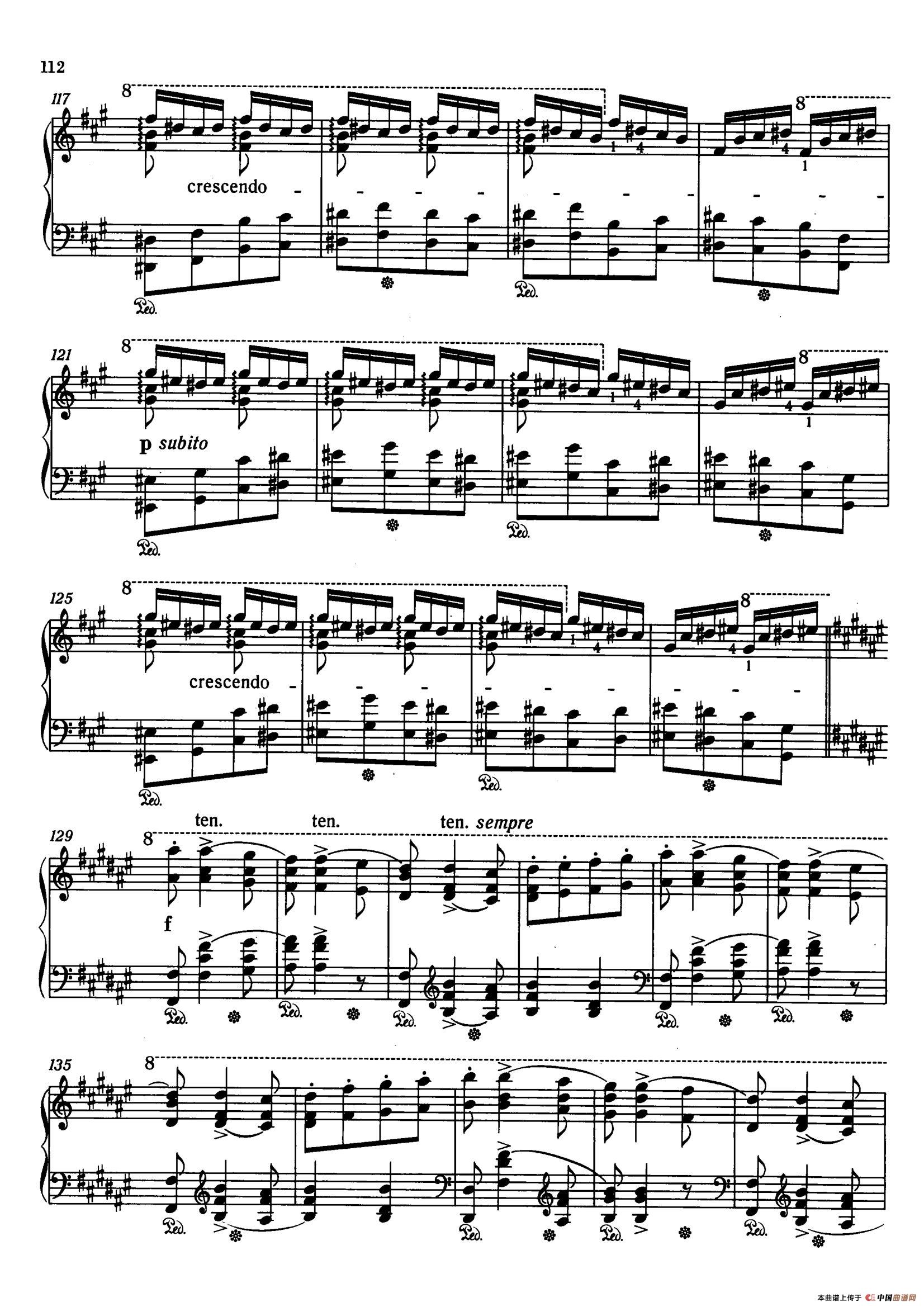 Rhapsodies(1)007.jpg