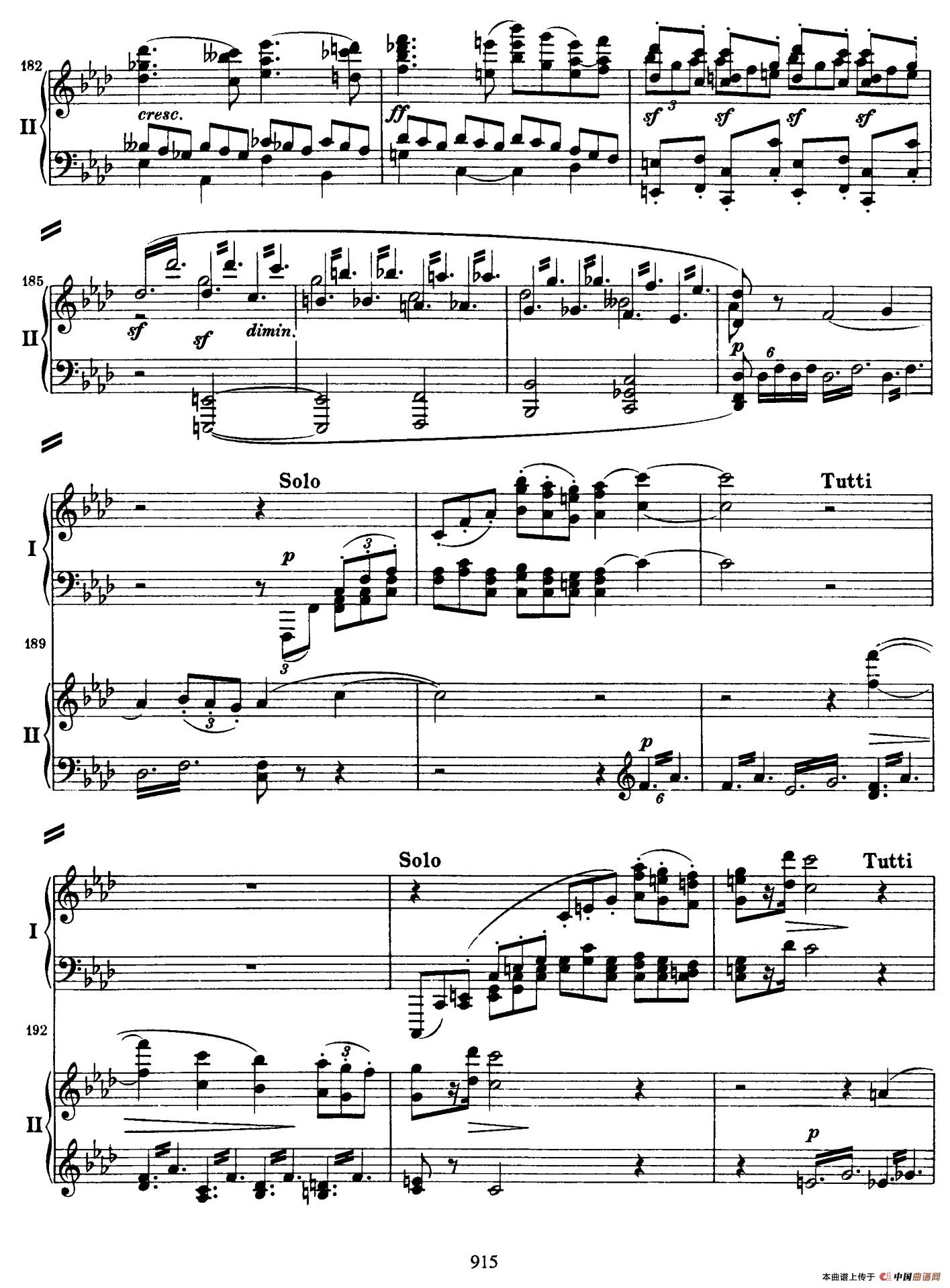 降B大调第二钢琴协奏曲 （P11——20）(1)017.jpg