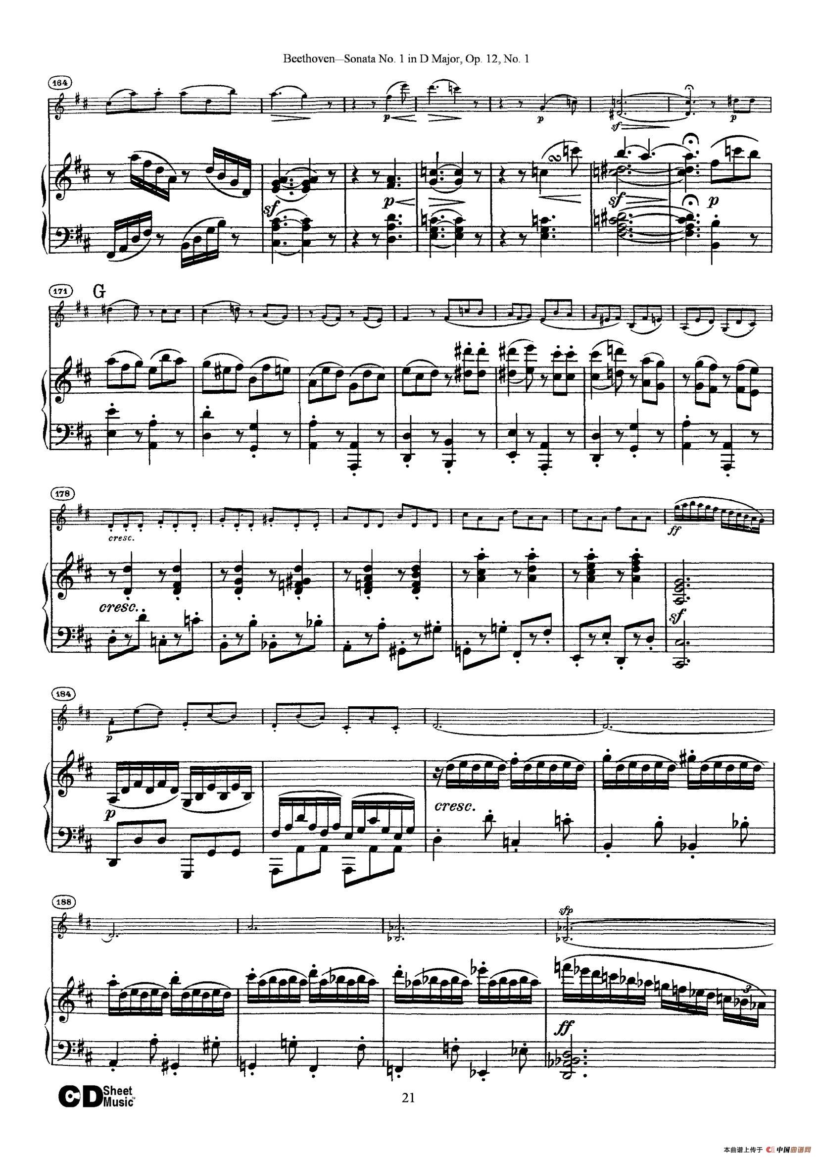 D大调第一小提琴奏鸣曲（小提琴+钢琴伴奏）(1)021.jpg