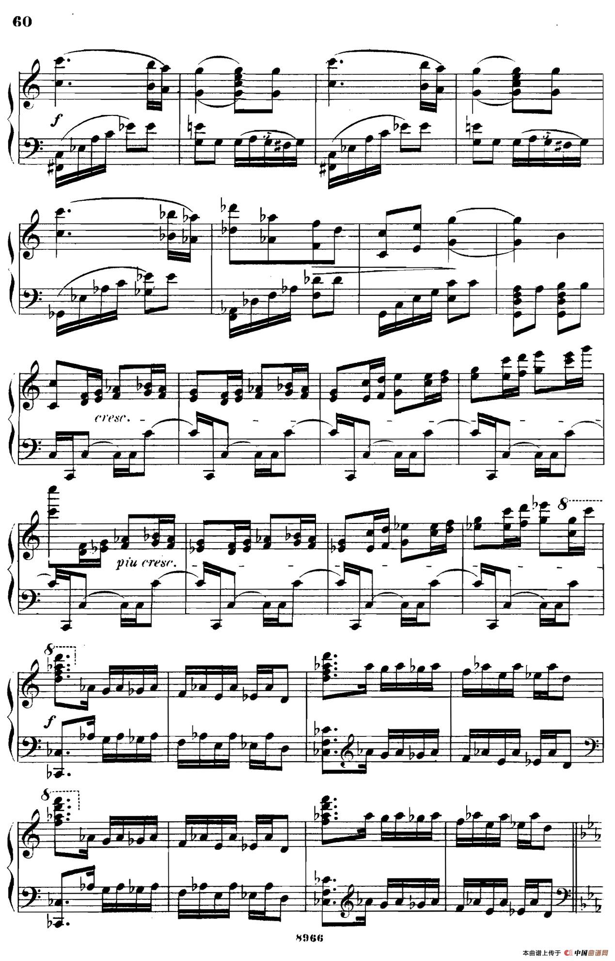 舞会 Le Bal Op.14（No.6）(1)059.jpg