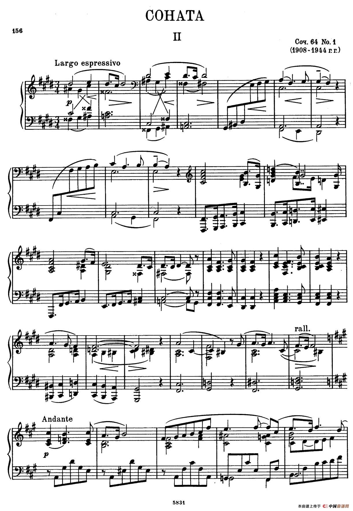 COHATA Op.64-1（Ⅱ）(1)009.jpg