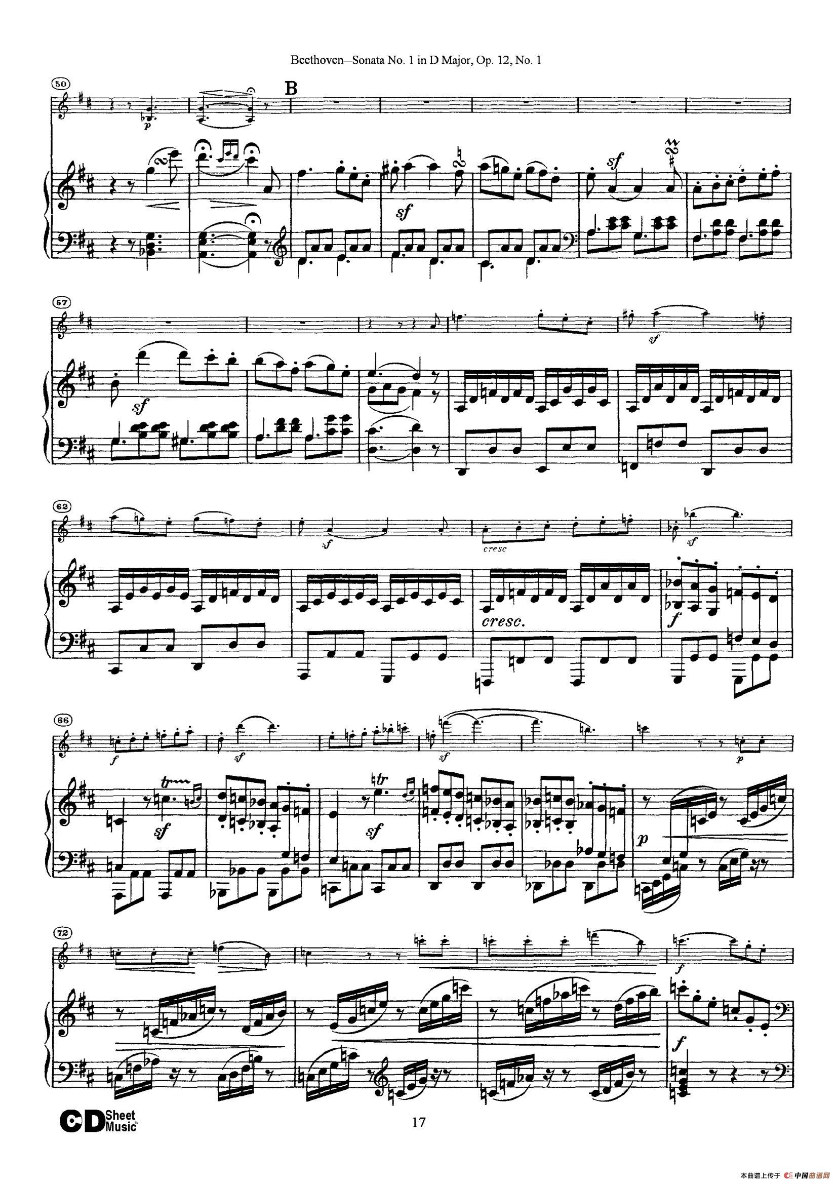 D大调第一小提琴奏鸣曲（小提琴+钢琴伴奏）(1)017.jpg