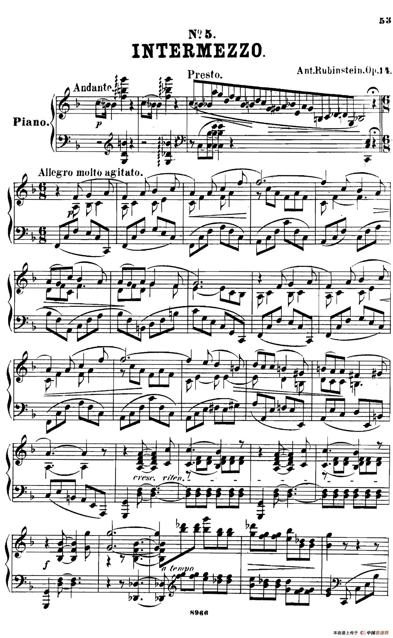 舞会 Le Bal Op.14（No.5）(1)052.jpg