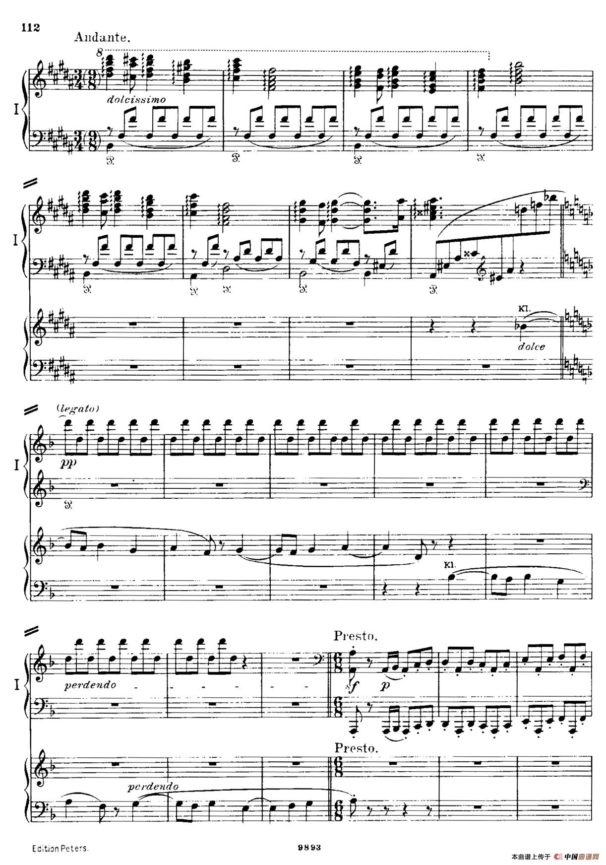 Danse Macabre.（双钢琴）(1)011.jpg
