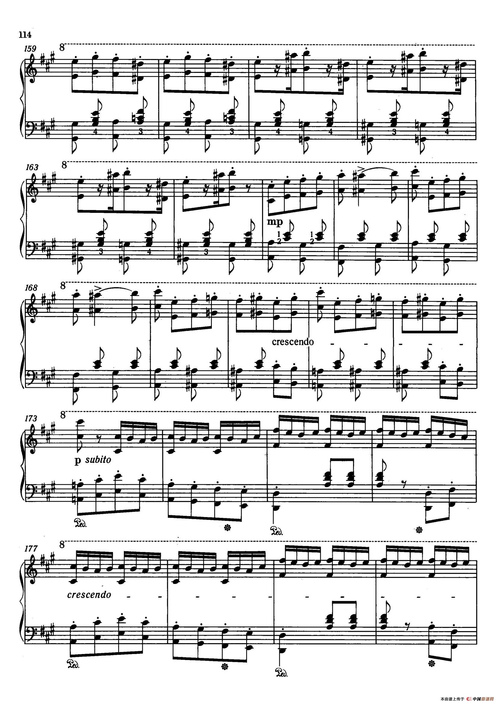 Rhapsodies(1)009.jpg