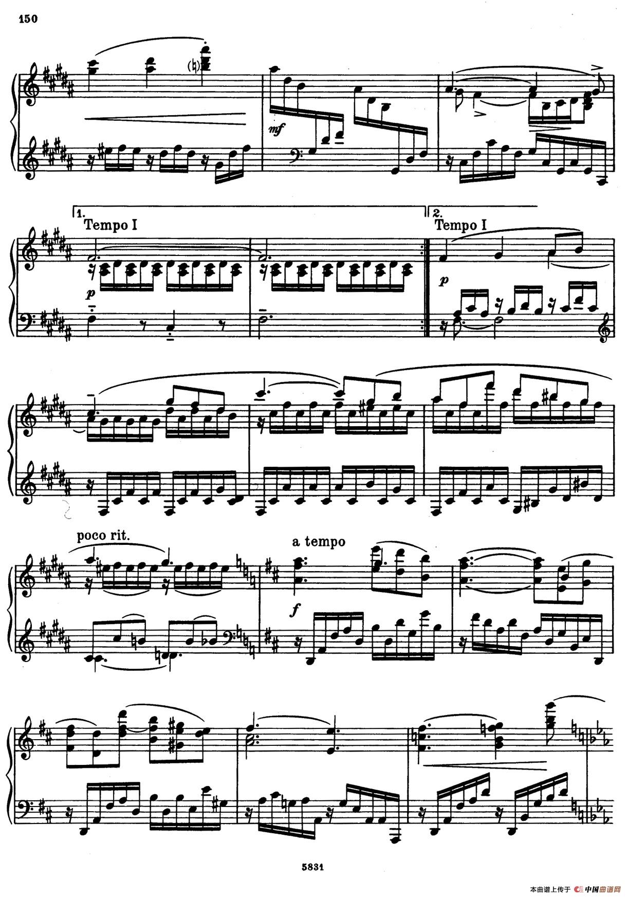 COHATA Op.64-1 （Ⅰ）(1)003.jpg