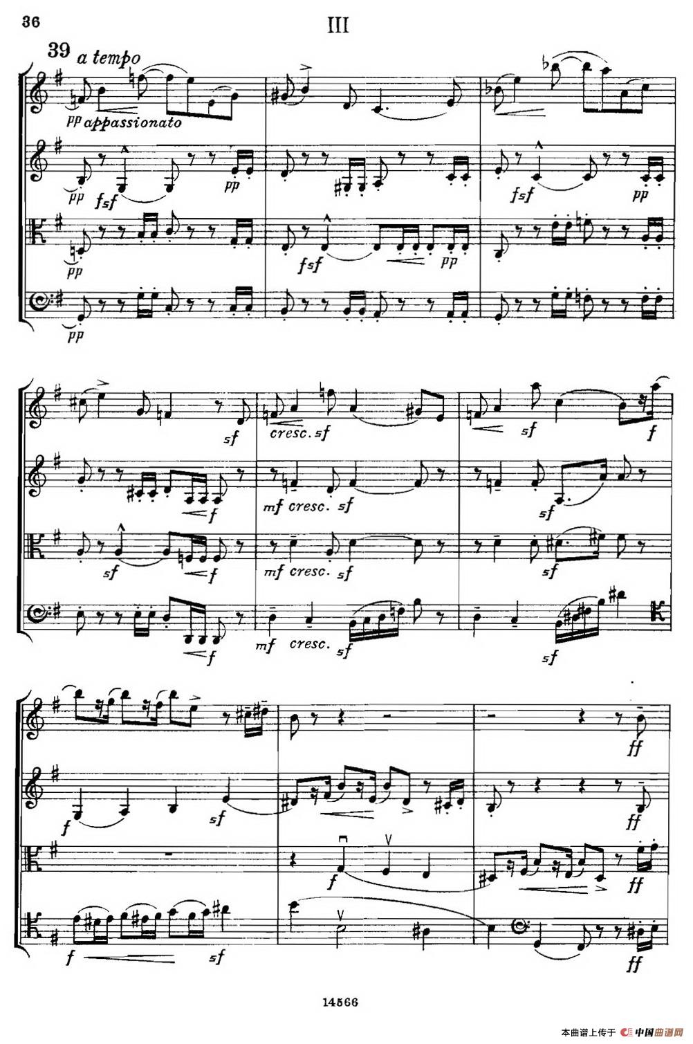 QUARTET Op.83（第三部分）（弦乐四重奏）(1)040.jpg