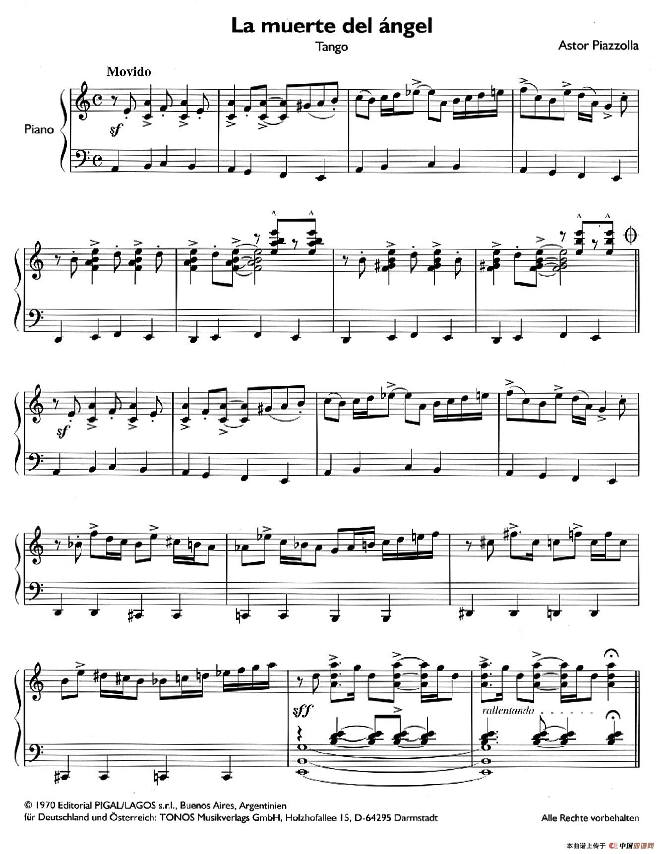 天使组曲（Ⅱ）(1)003.jpg