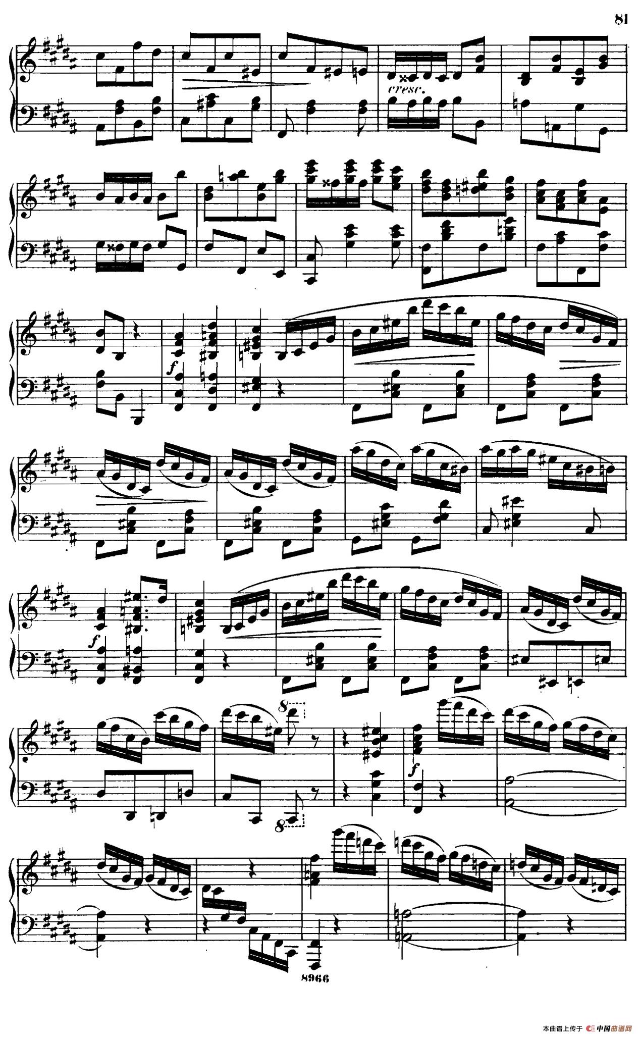舞会 Le Bal Op.14（No.9）(1)080.jpg
