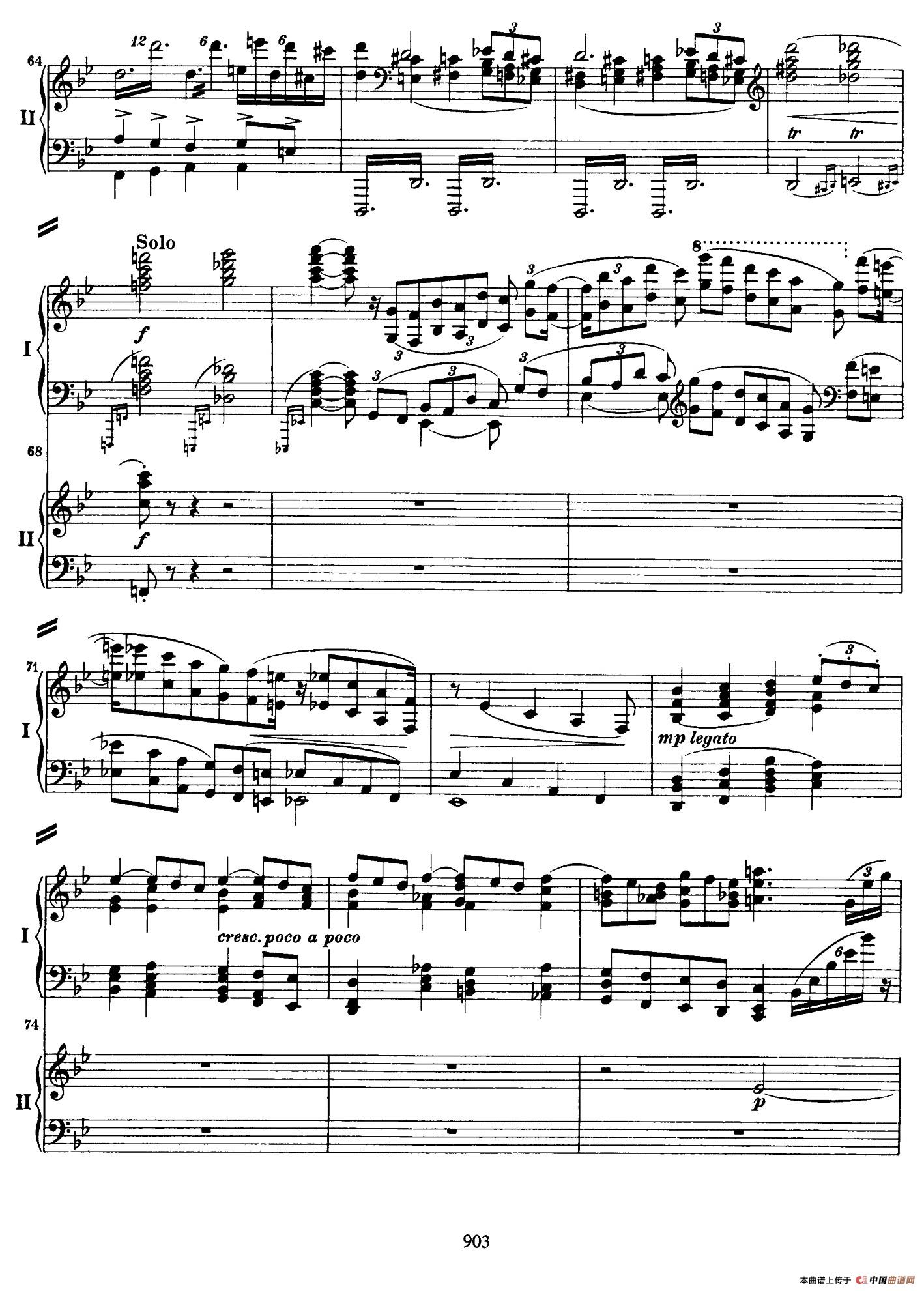 降B大调第二钢琴协奏曲 （P1——10）(1)005.jpg