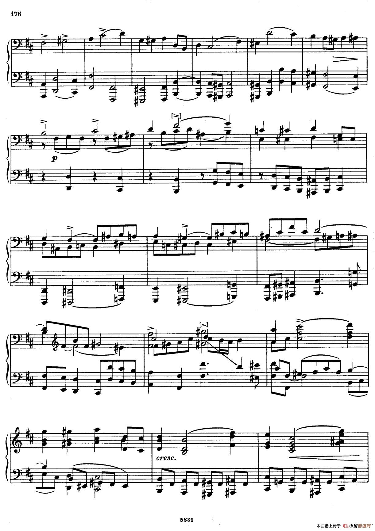 COHATA Op.64-1（Ⅳ）(1)029.jpg