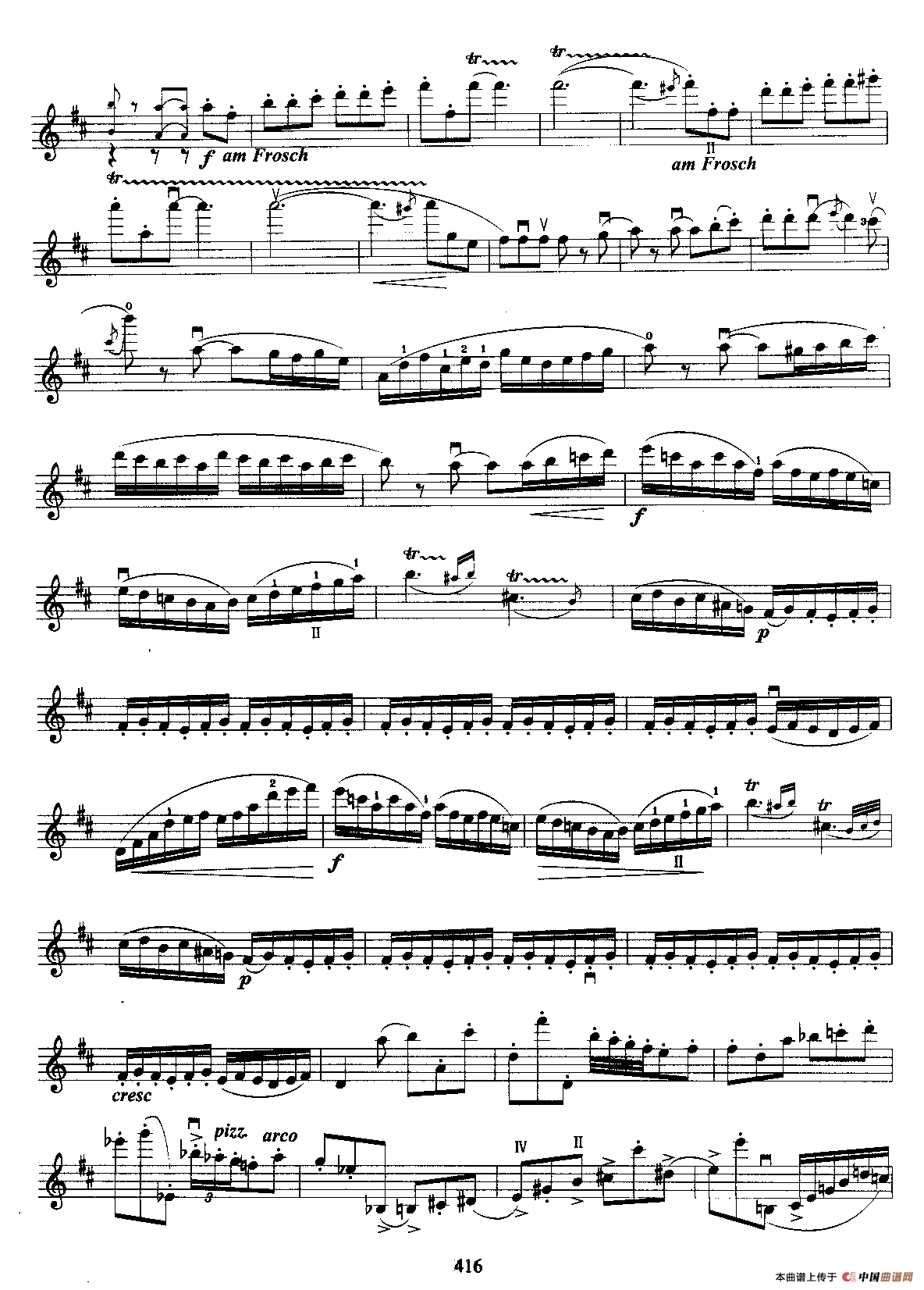 西班牙交响曲（第四、第五乐章）(1)9.gif