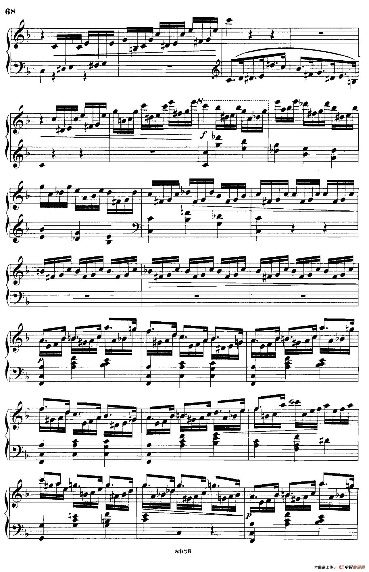 舞会 Le Bal Op.14（No.7）(1)067.jpg