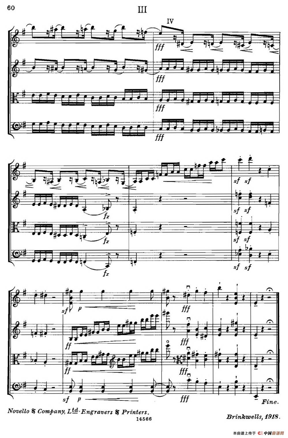QUARTET Op.83（第三部分）（弦乐四重奏）(1)064.jpg