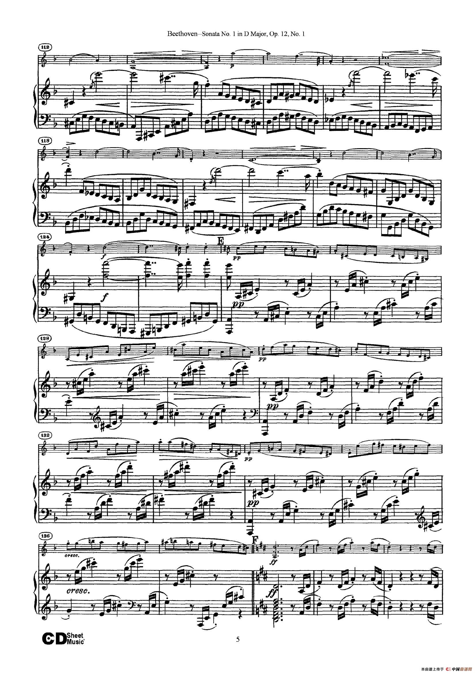 D大调第一小提琴奏鸣曲（小提琴+钢琴伴奏）(1)005.jpg