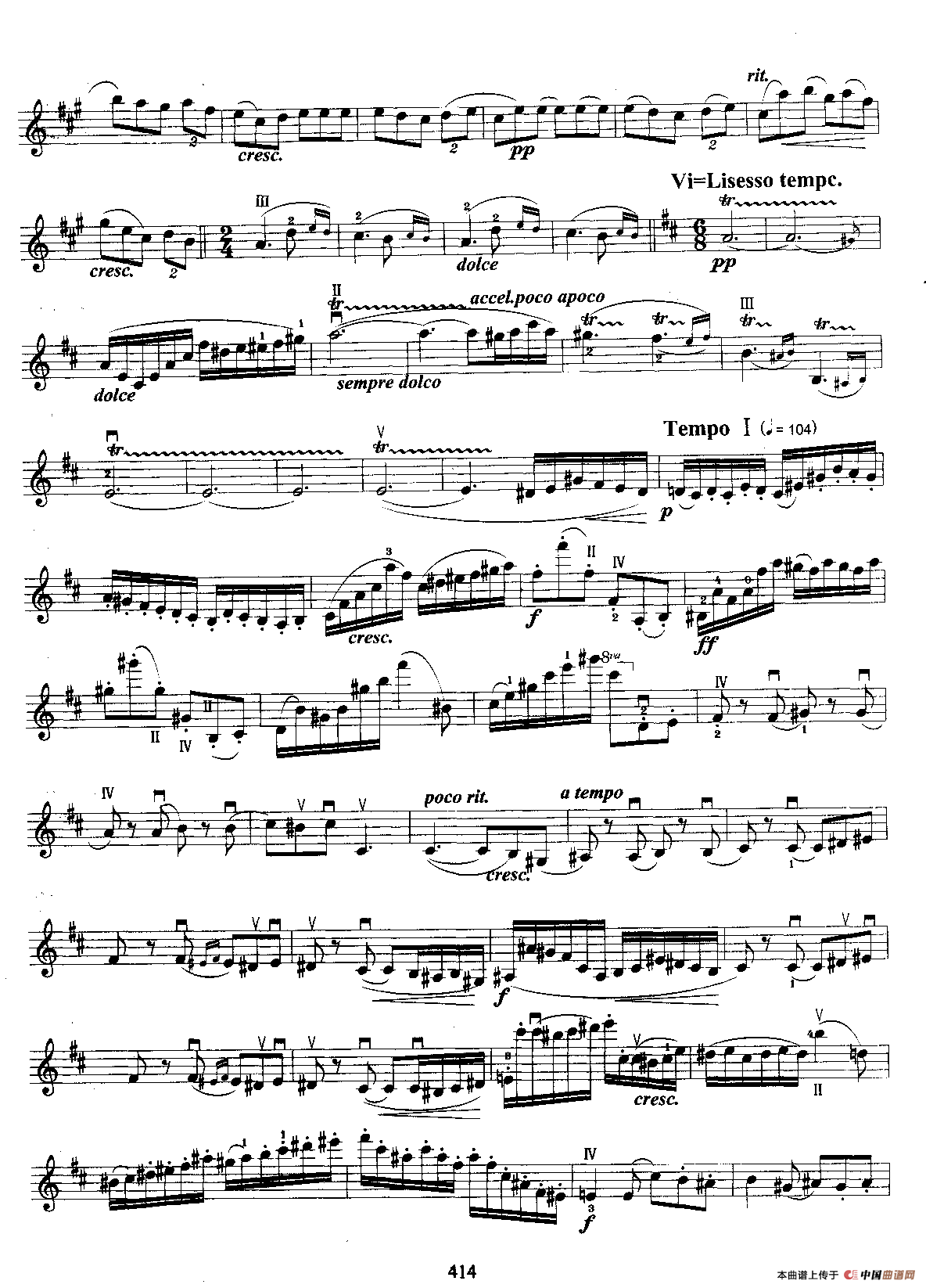 西班牙交响曲（第四、第五乐章）(1)7.gif
