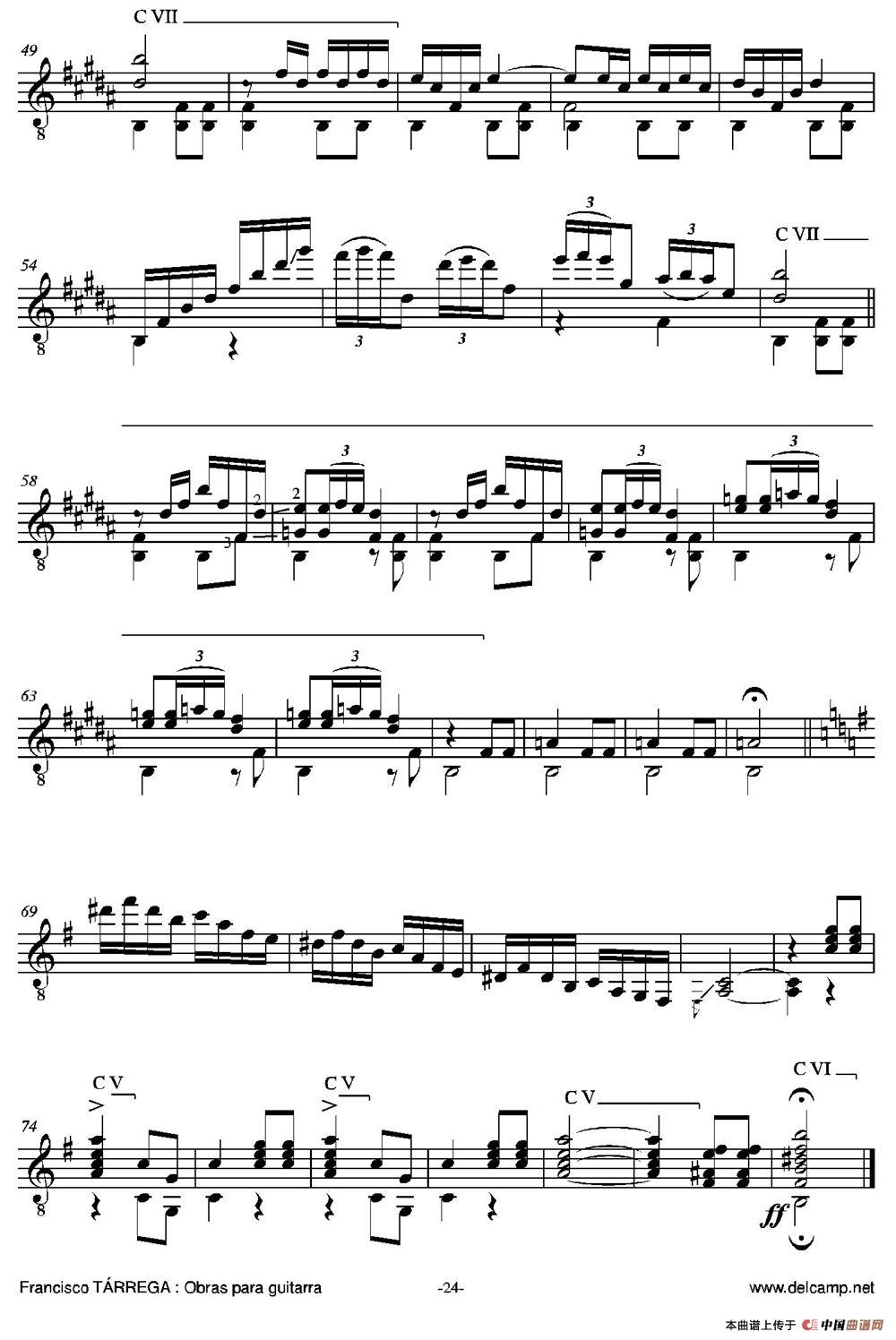 DANZA MORA（古典吉他）：026-.jpg