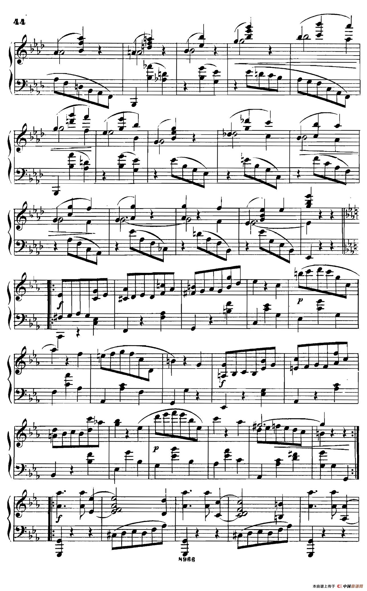 舞会 Le Bal Op.14（No.4）(1)043.jpg