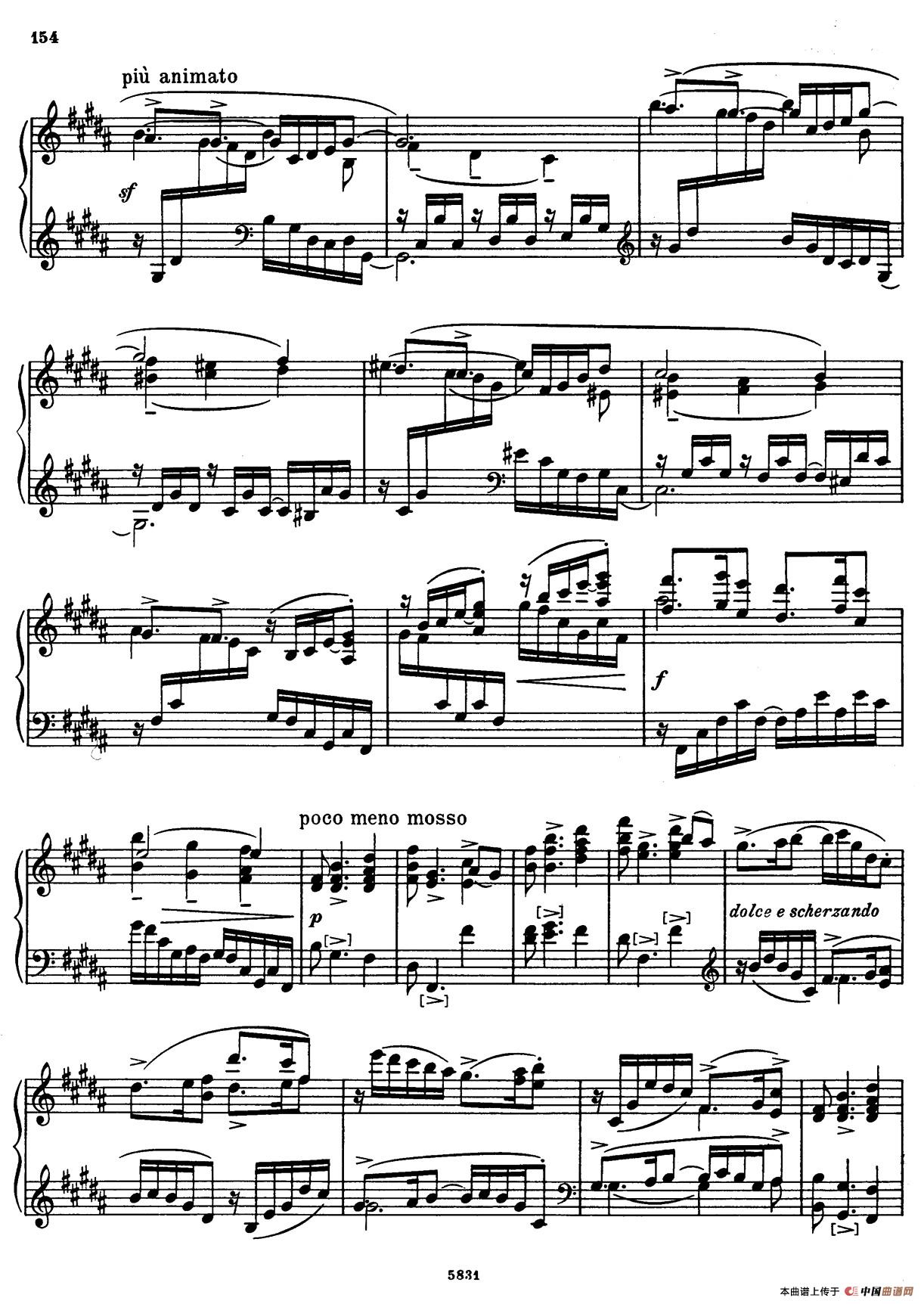 COHATA Op.64-1 （Ⅰ）(1)007.jpg