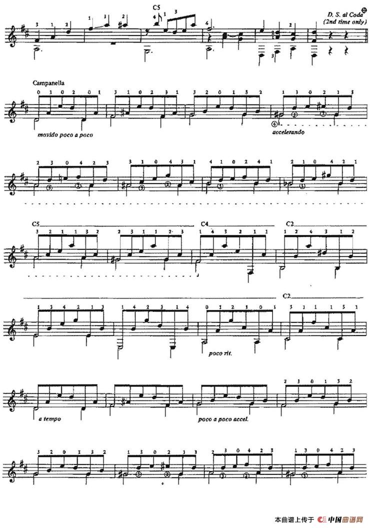 Vals op.8no.4（古典吉他）：045.jpg