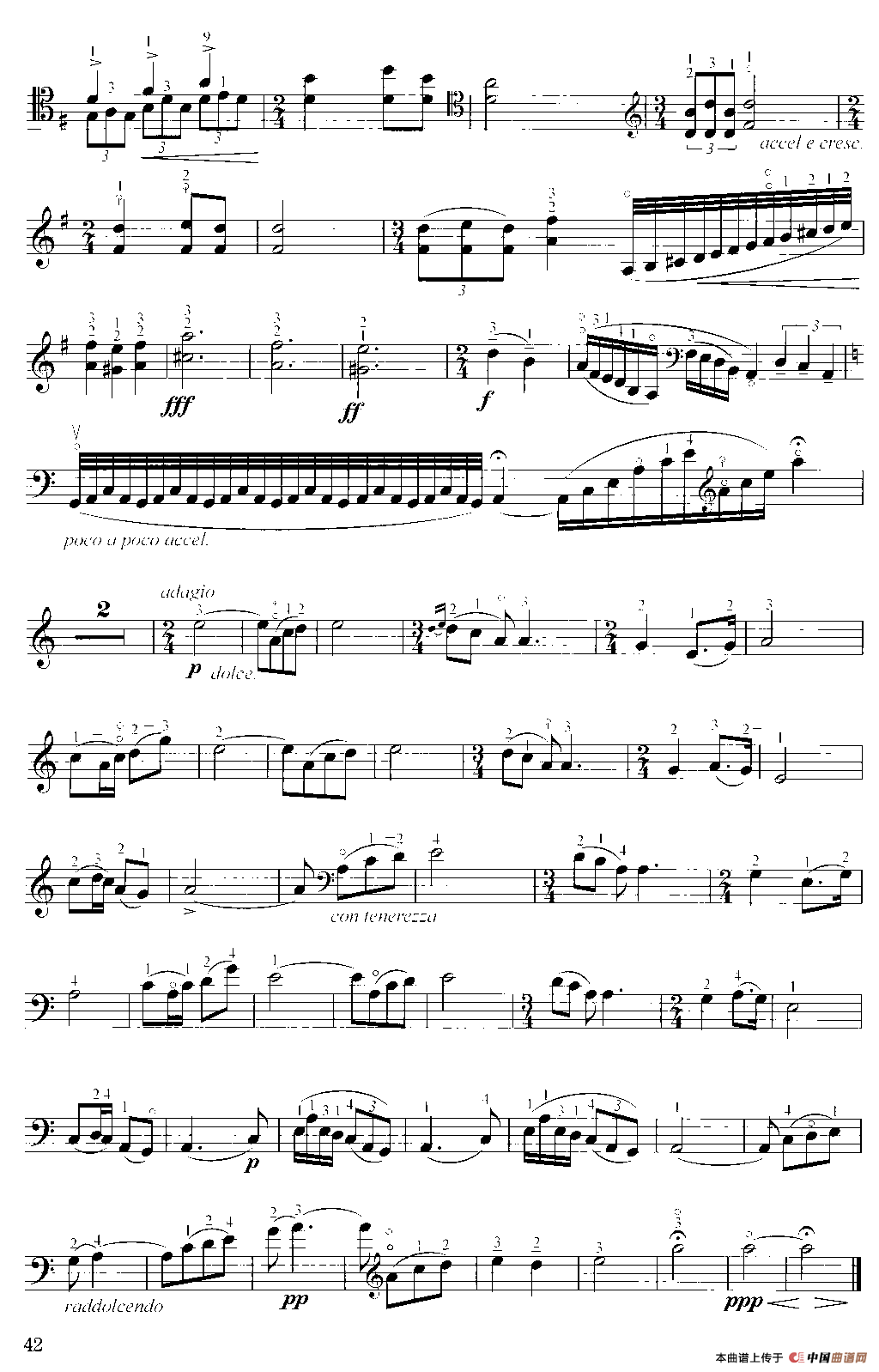 幻想曲（大提琴独奏）(1)113.gif