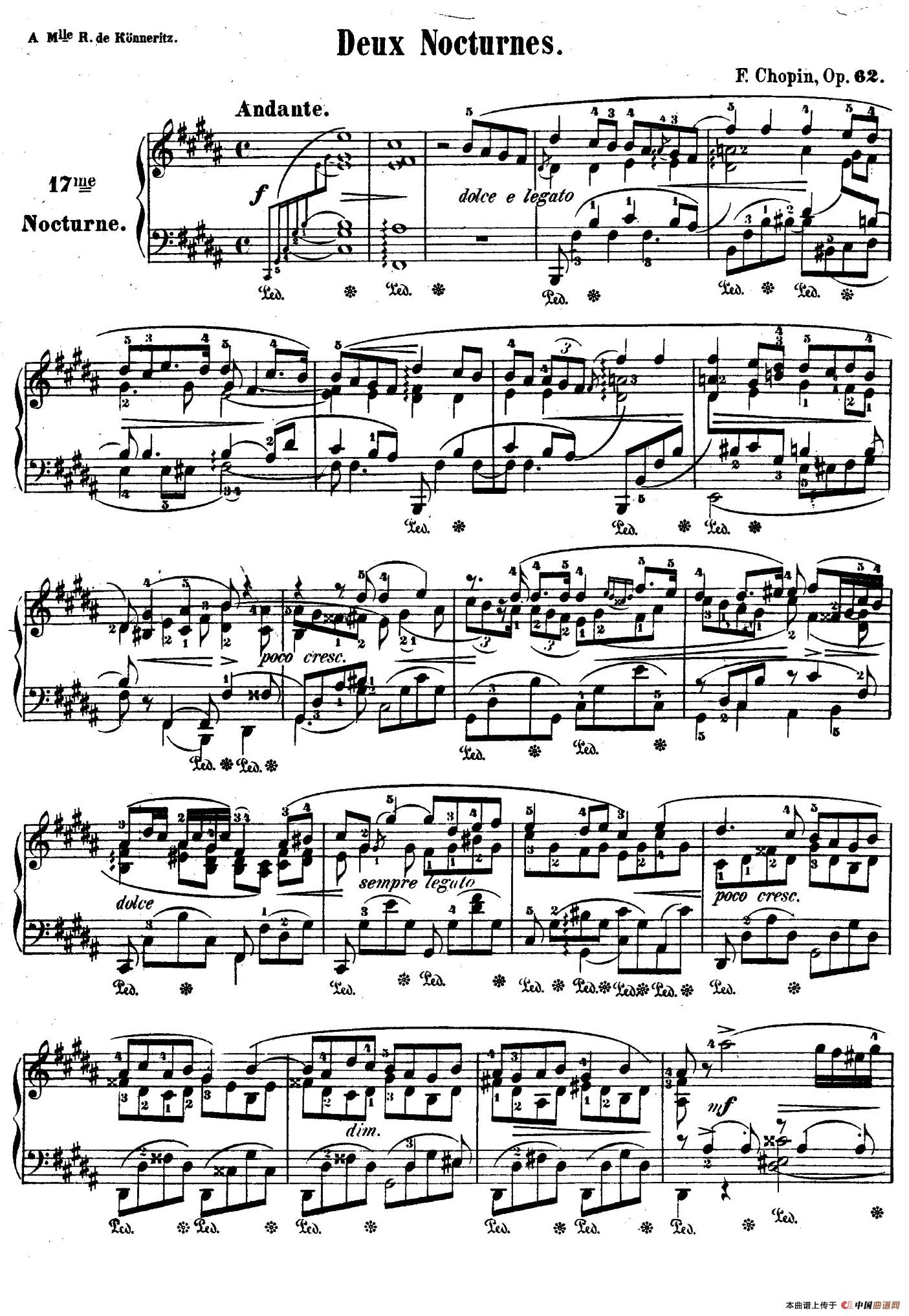 Deux Nocturnes（17——18）(1)001.jpg