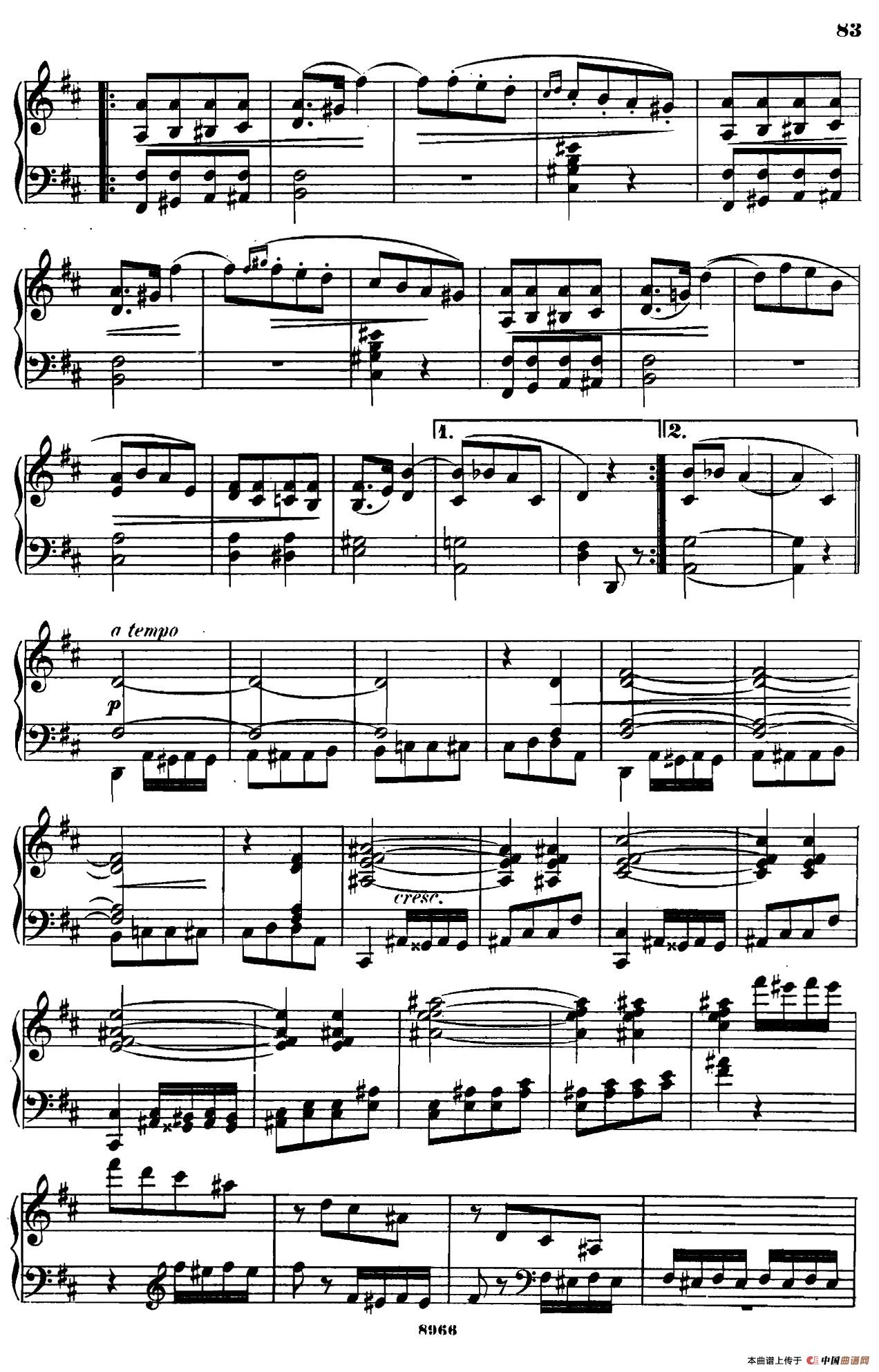 舞会 Le Bal Op.14（No.9）(1)082.jpg