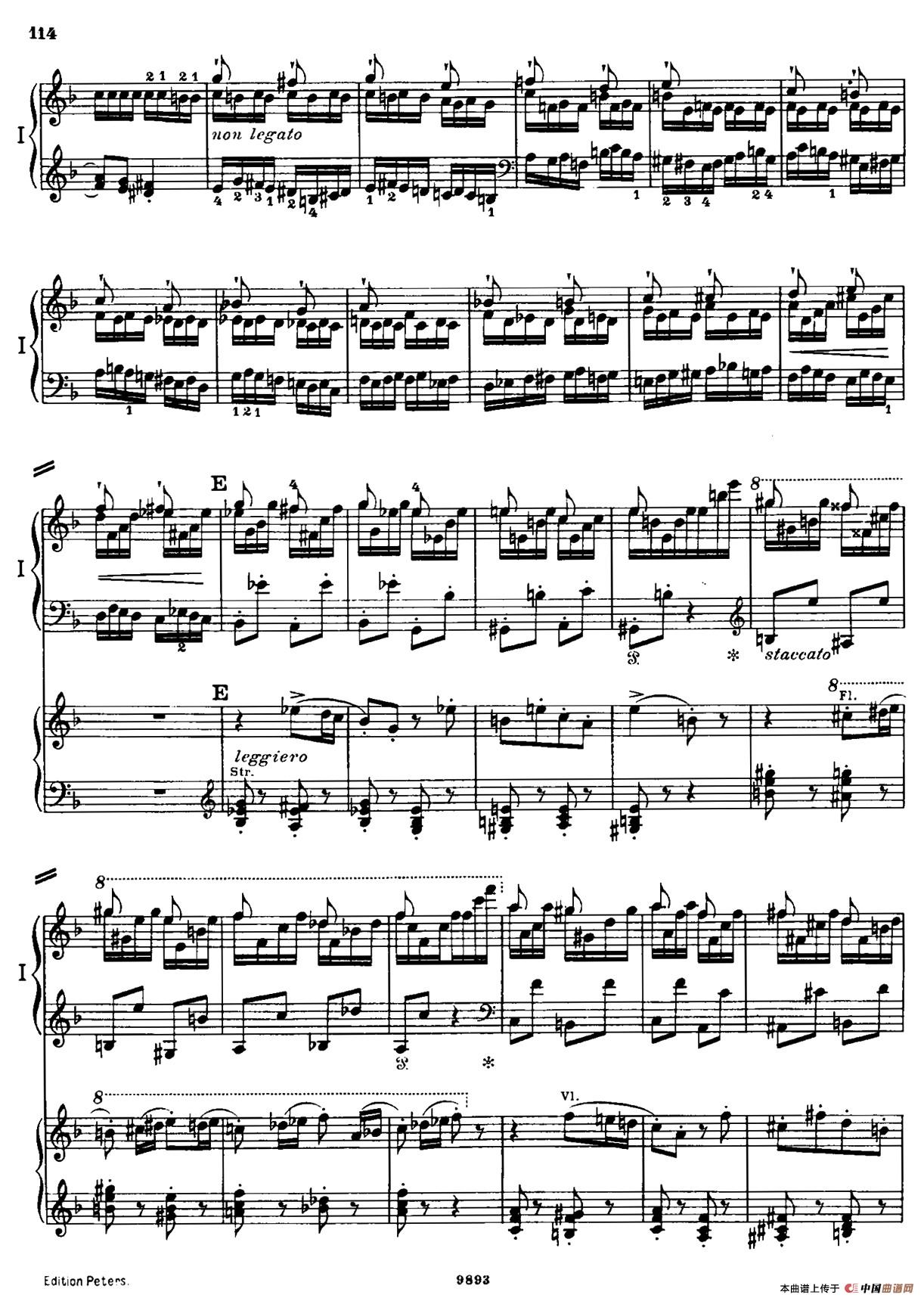 Danse Macabre.（双钢琴）(1)013.jpg