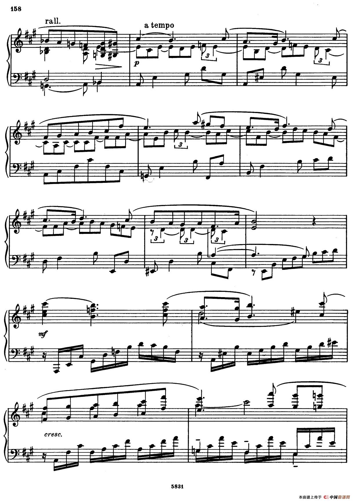 COHATA Op.64-1（Ⅱ）(1)011.jpg