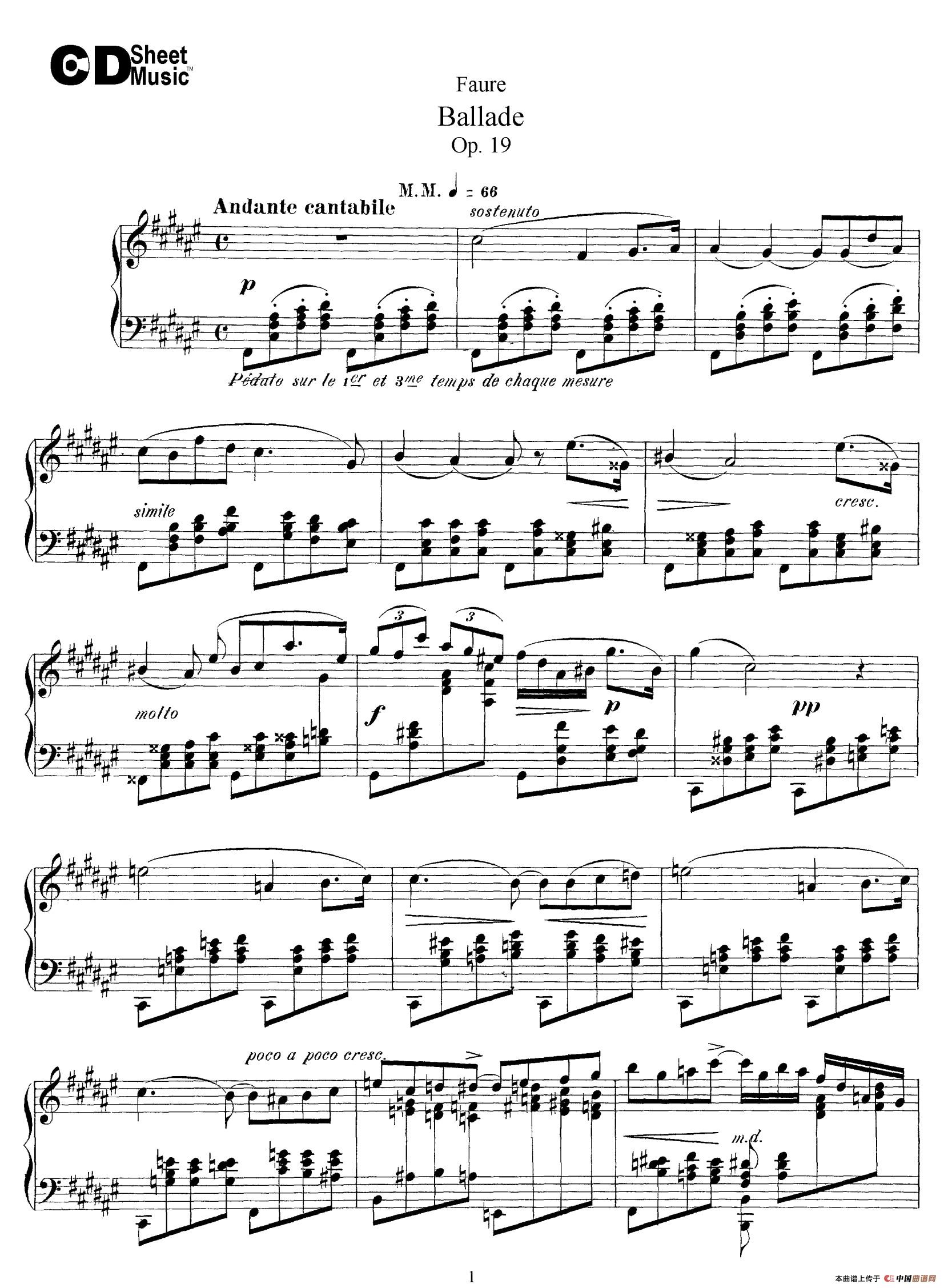 Ballade Op.19（叙事曲）(1)001.jpg
