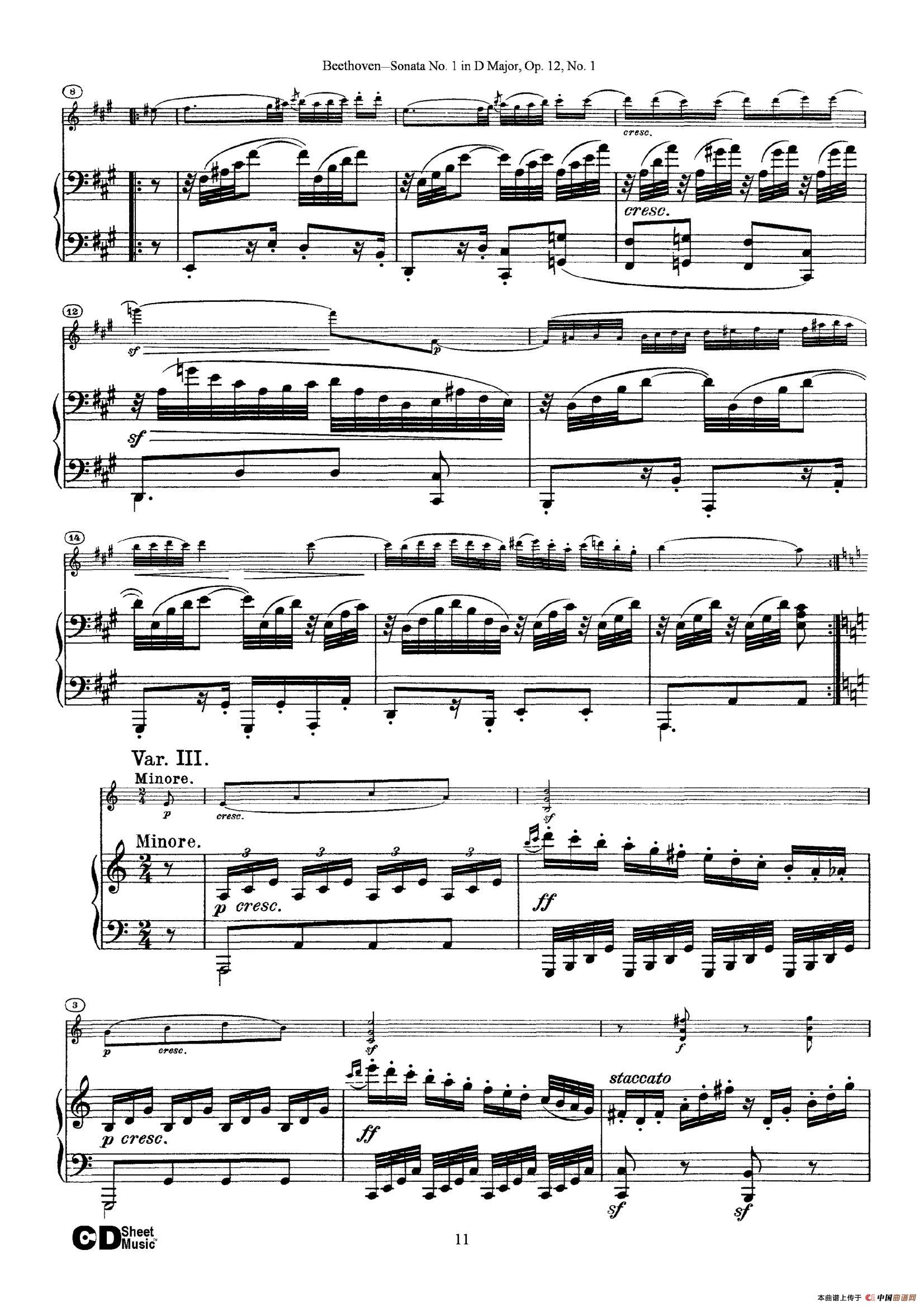 D大调第一小提琴奏鸣曲（小提琴+钢琴伴奏）(1)011.jpg