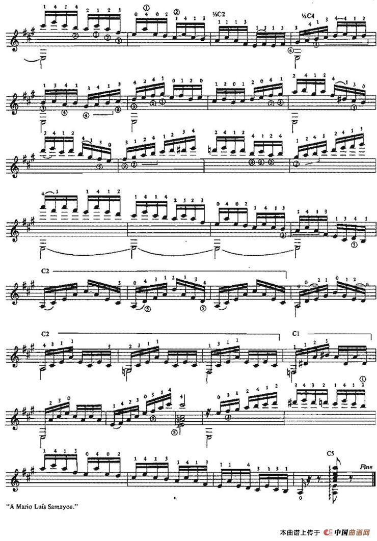 Estudio（古典吉他）：018-.jpg
