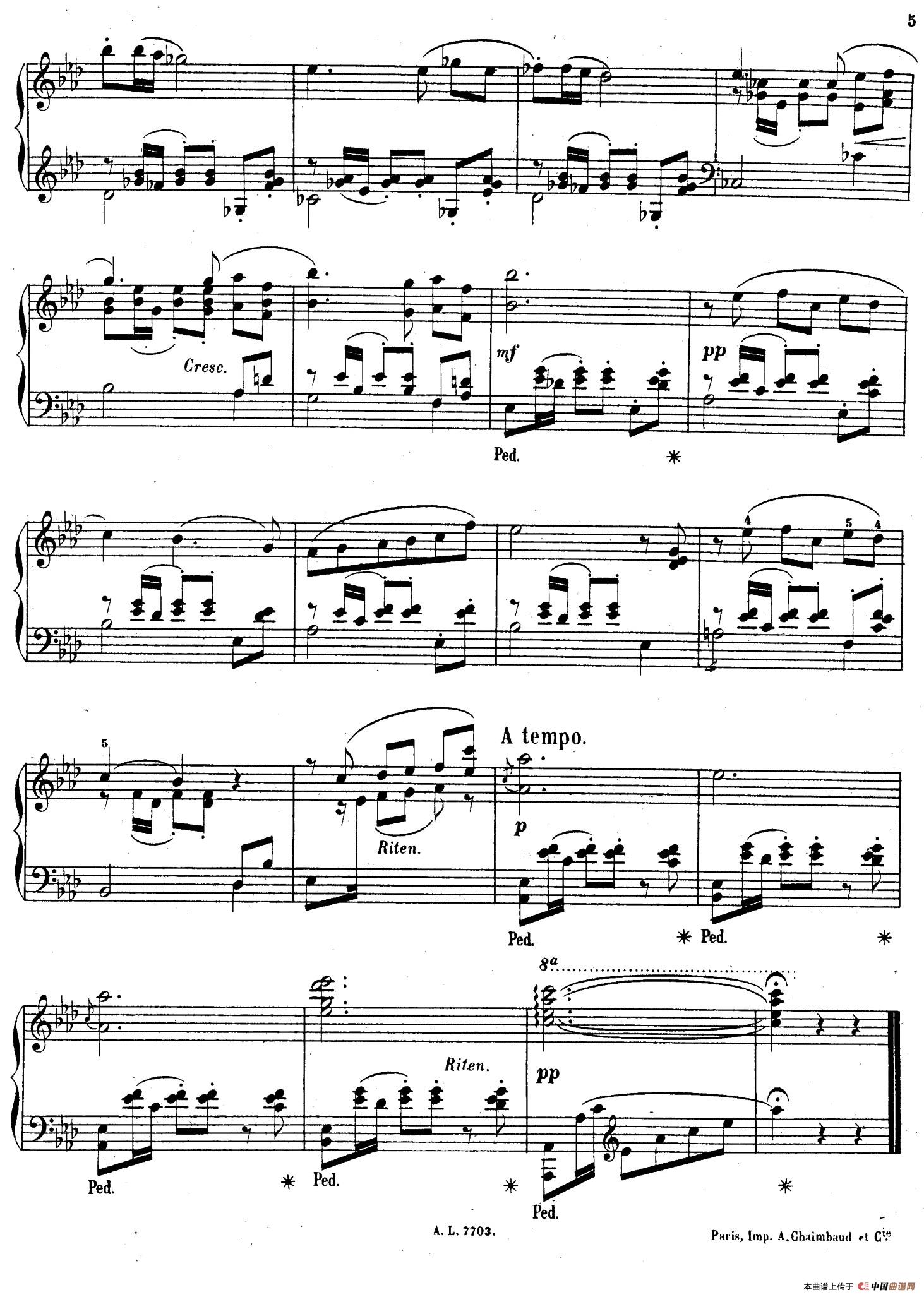Serenade Op.7(1)005.jpg