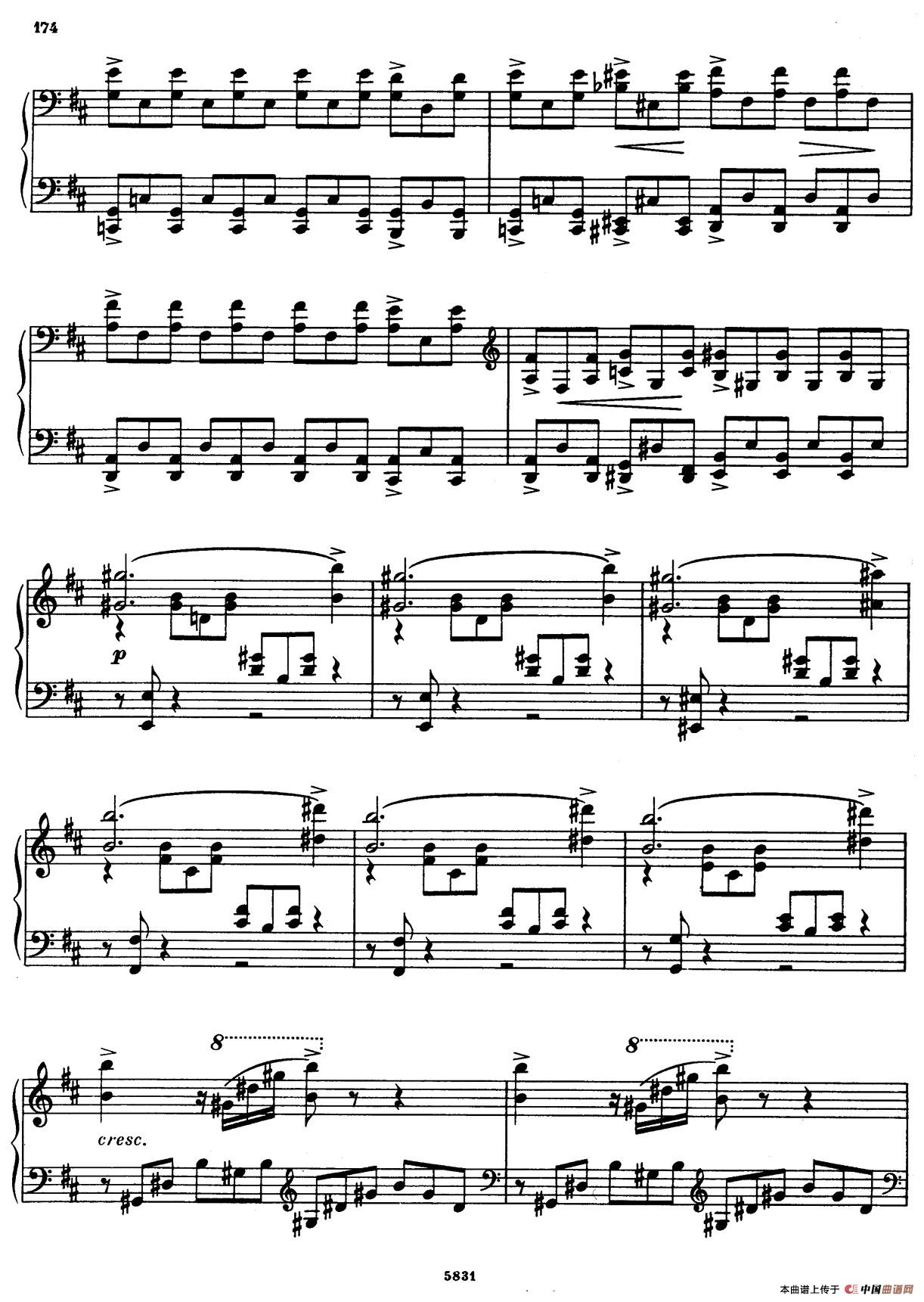 COHATA Op.64-1（Ⅳ）(1)027.jpg